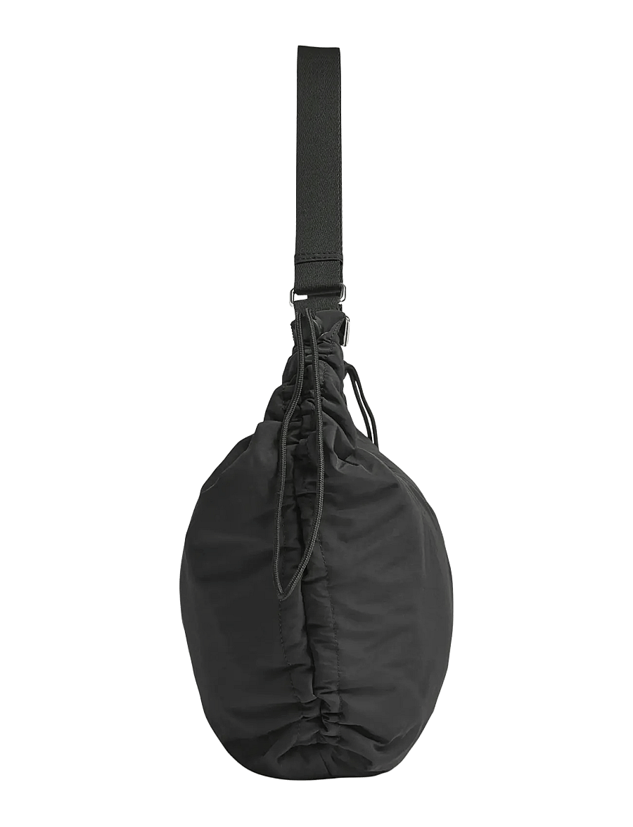 Markberg - AlpineMBG Bag, Recycled - modetrends - black - 3