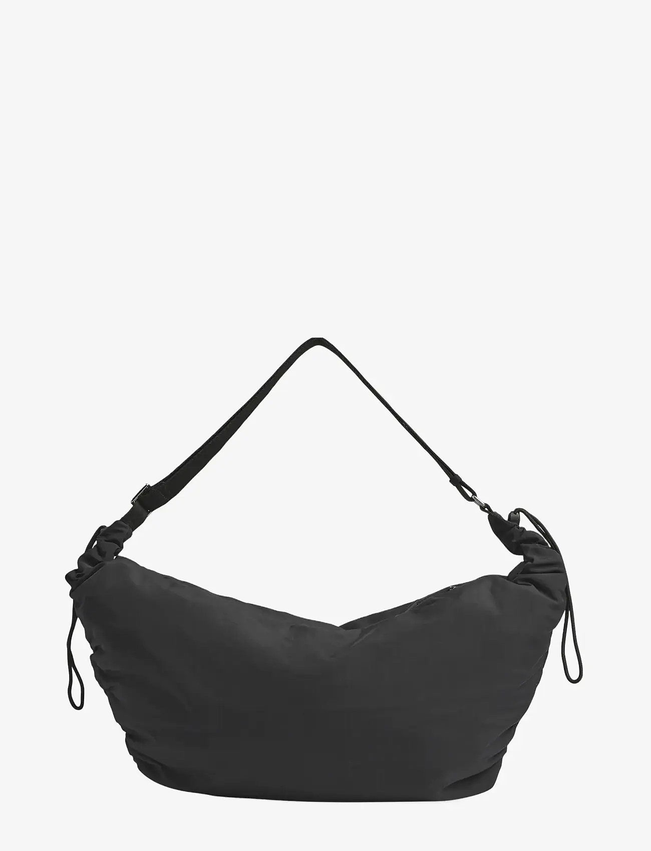 Markberg - AlpineMBG Bag, Recycled - konfirmation - black - 3