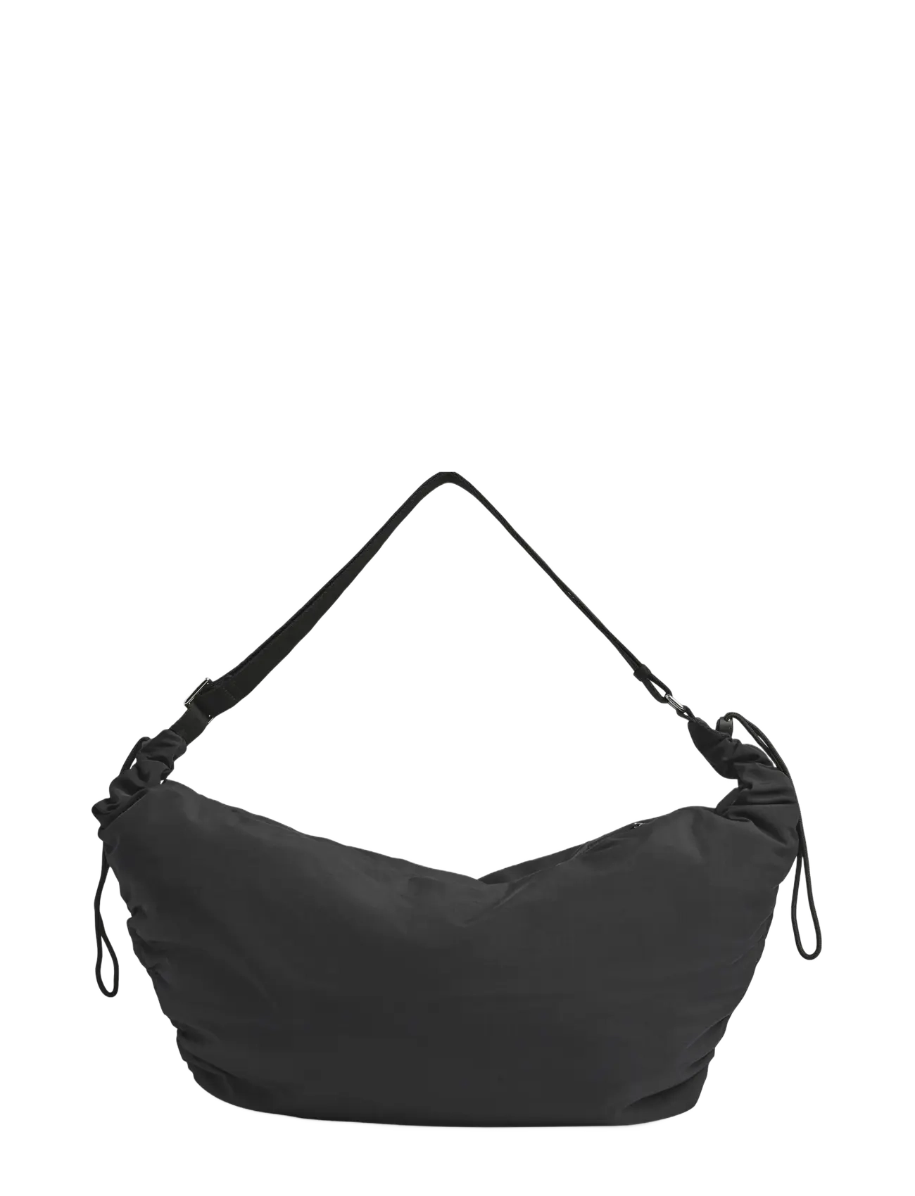 Markberg - AlpineMBG Bag, Recycled - confirmation - black - 4