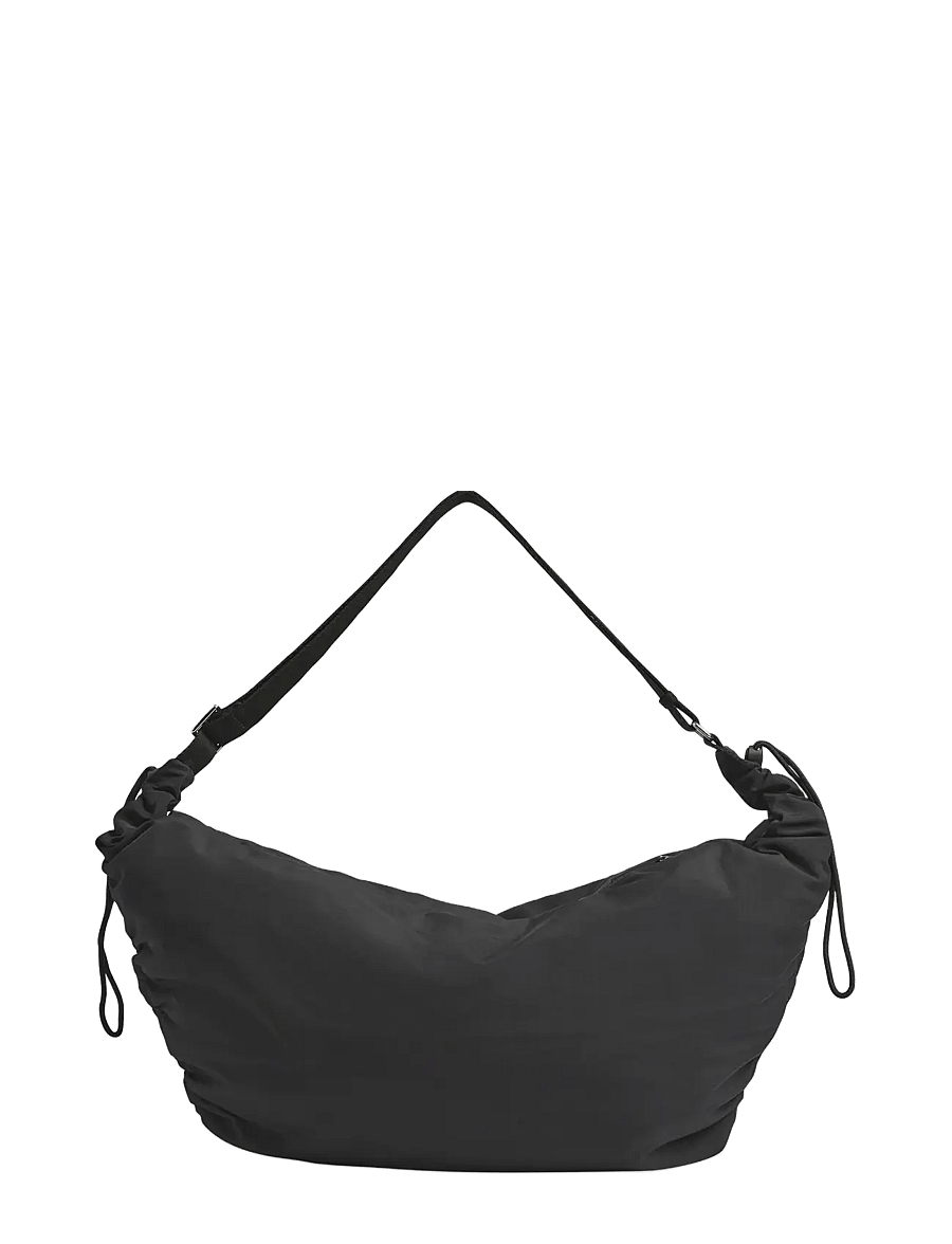 Markberg - AlpineMBG Bag, Recycled - modetrends - black - 4
