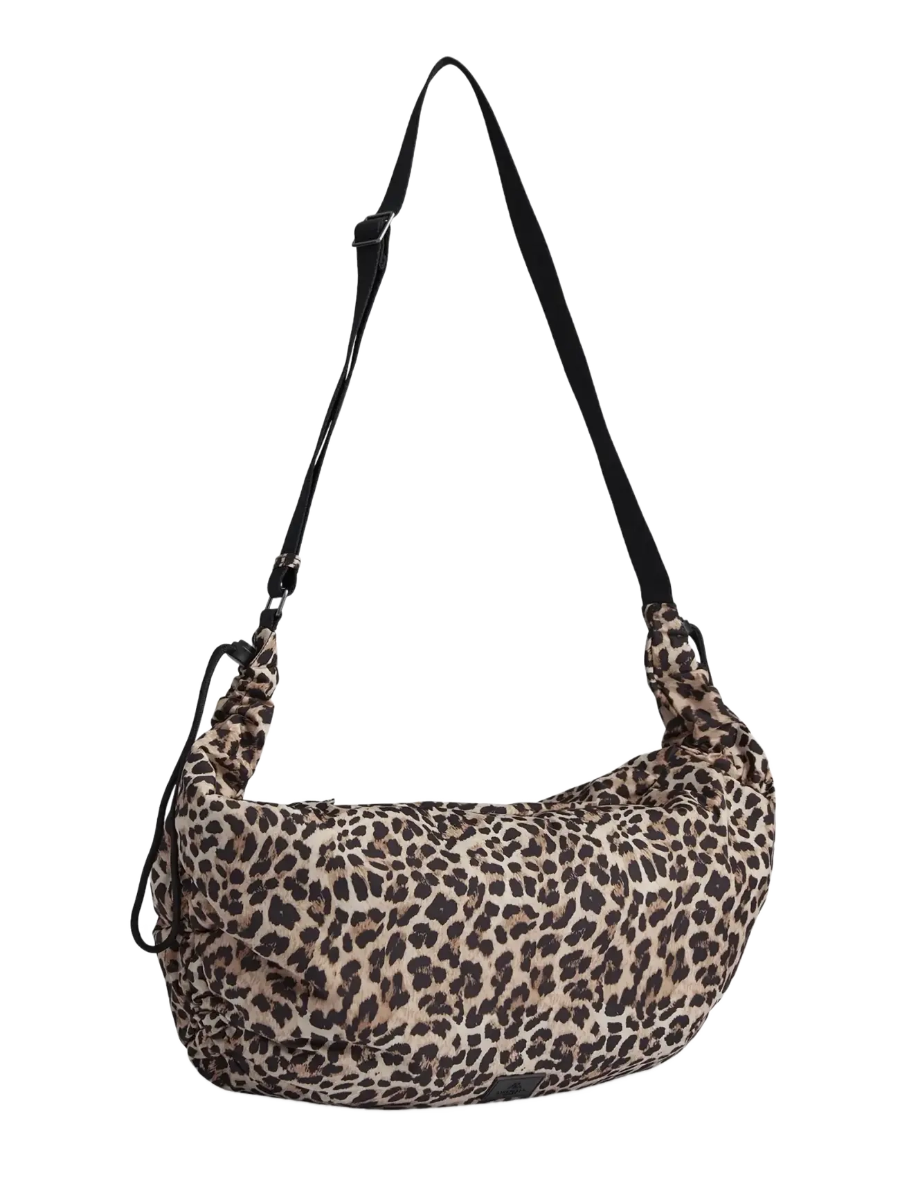 Markberg - AlpineMBG Bag, Recycled - confirmation - leopard - 2