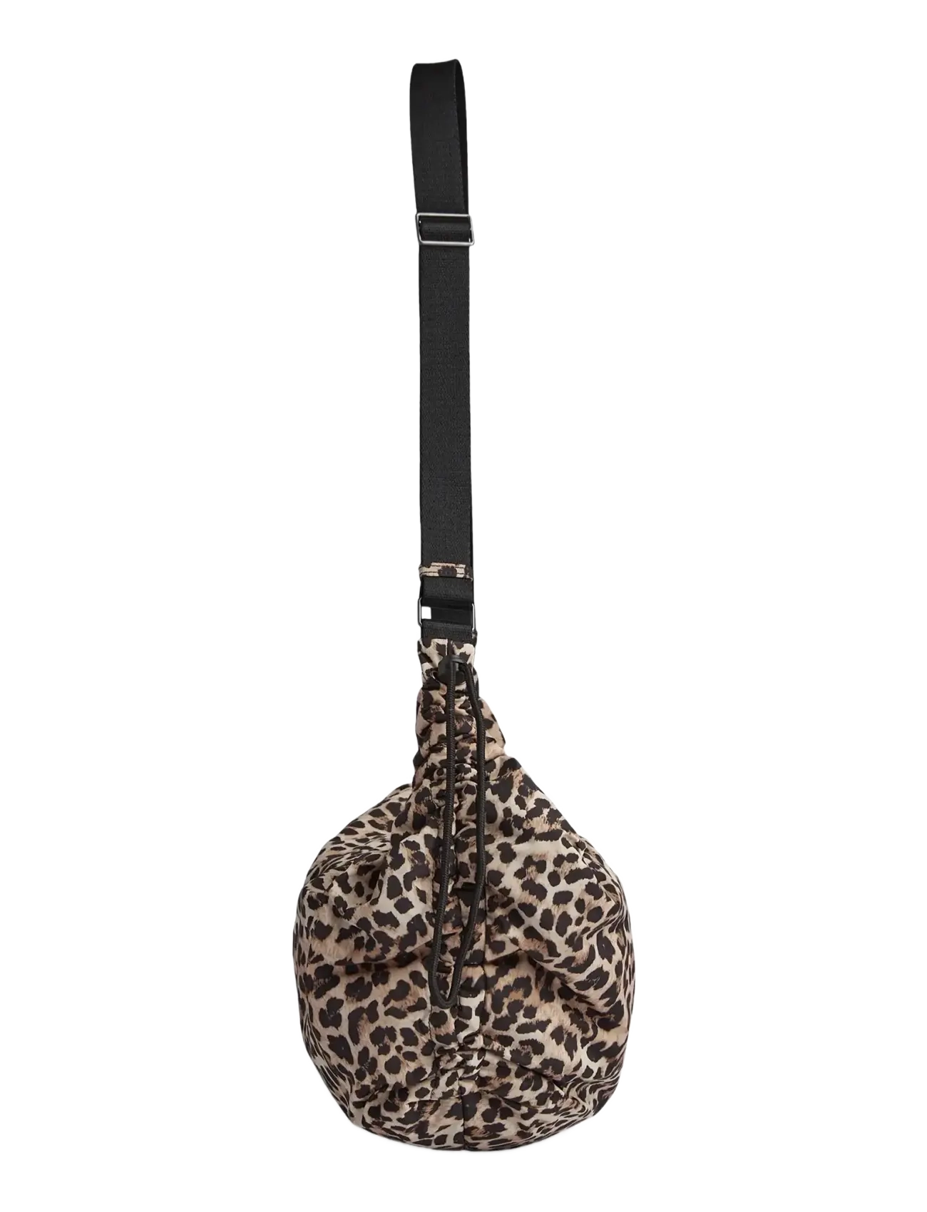 Markberg - AlpineMBG Bag, Recycled - confirmation - leopard - 3