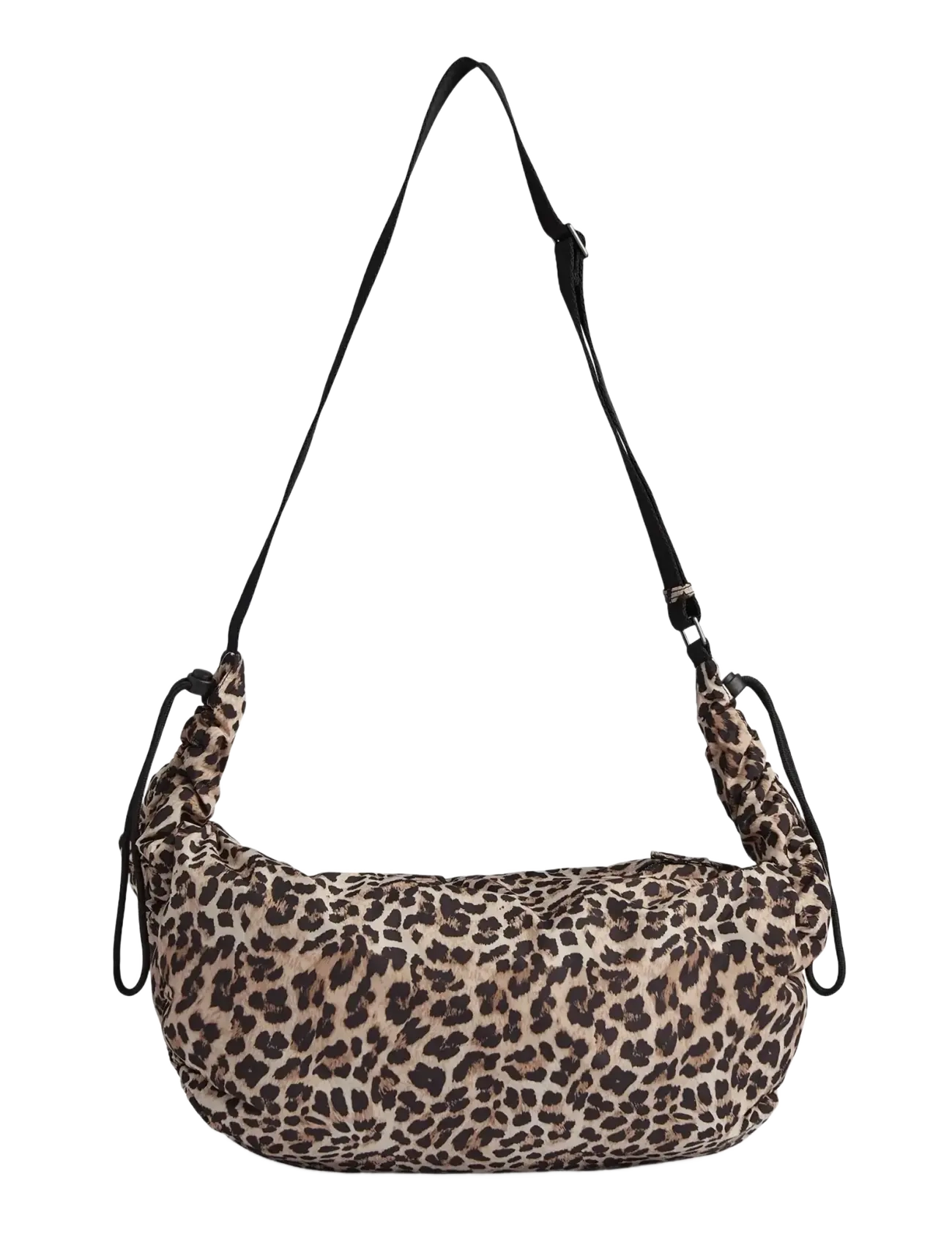 Markberg - AlpineMBG Bag, Recycled - confirmation - leopard - 4