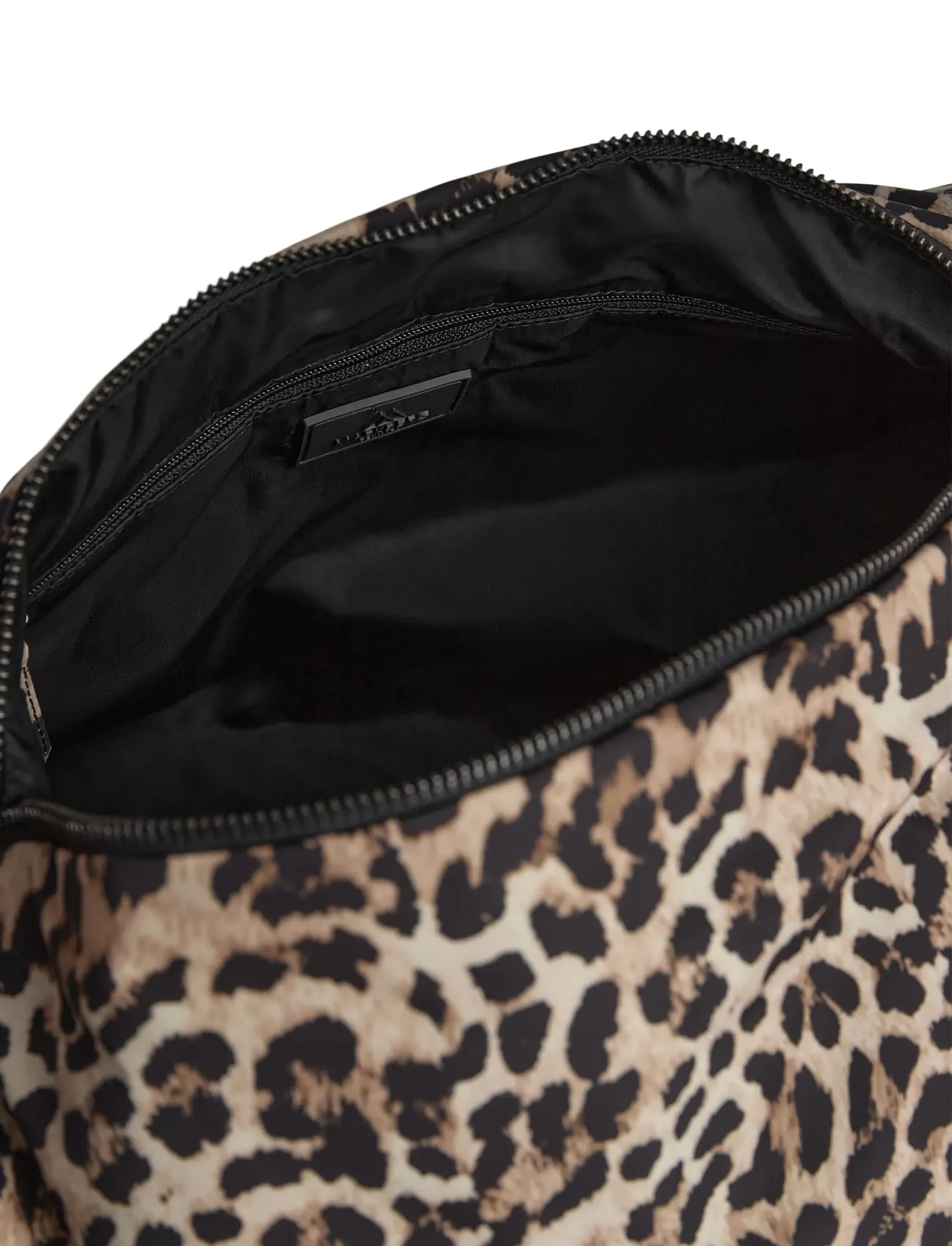 Markberg - AlpineMBG Bag, Recycled - confirmation - leopard - 5