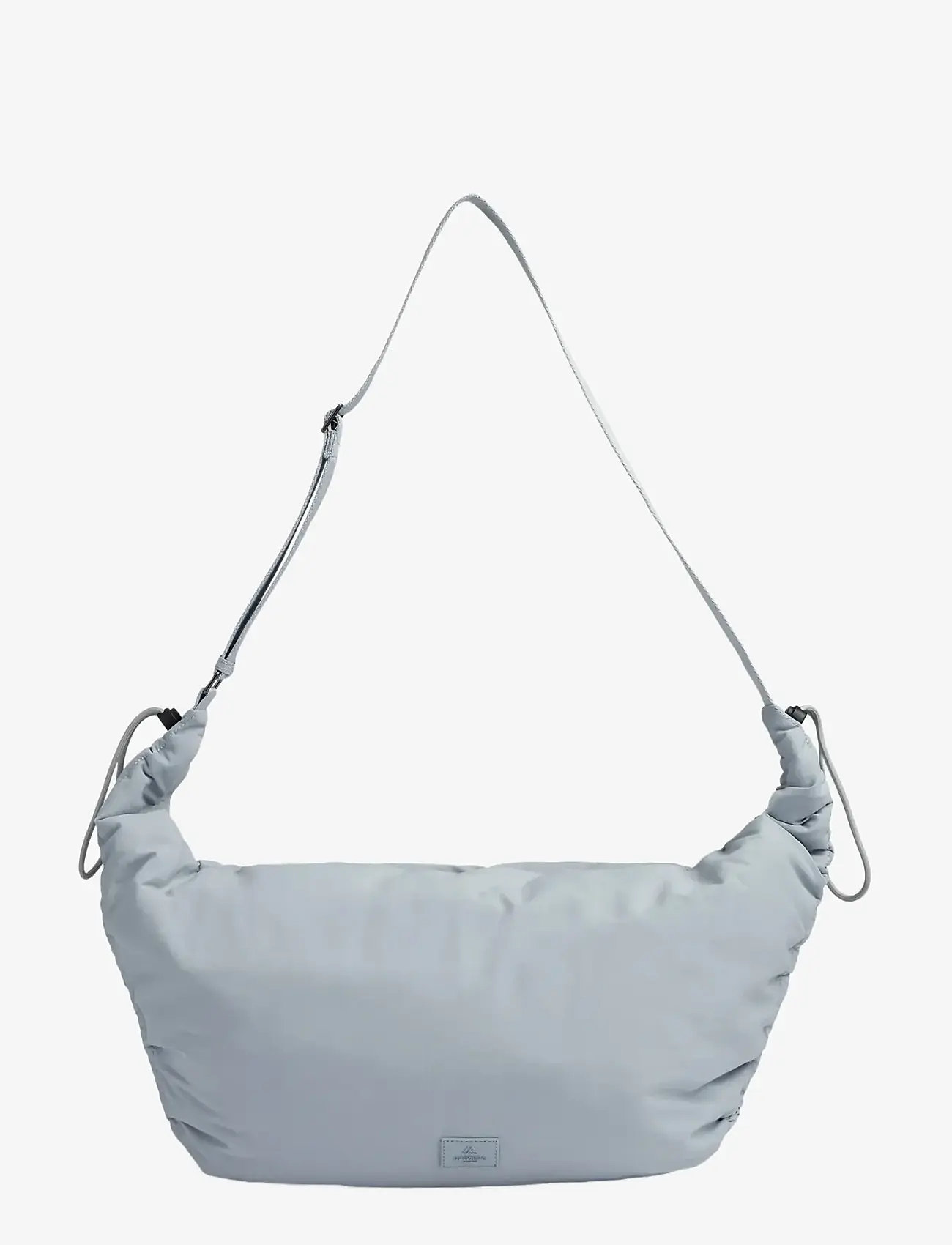 Markberg - AlpineMBG Bag, Recycled - konfirmationstøj - light denim - 1