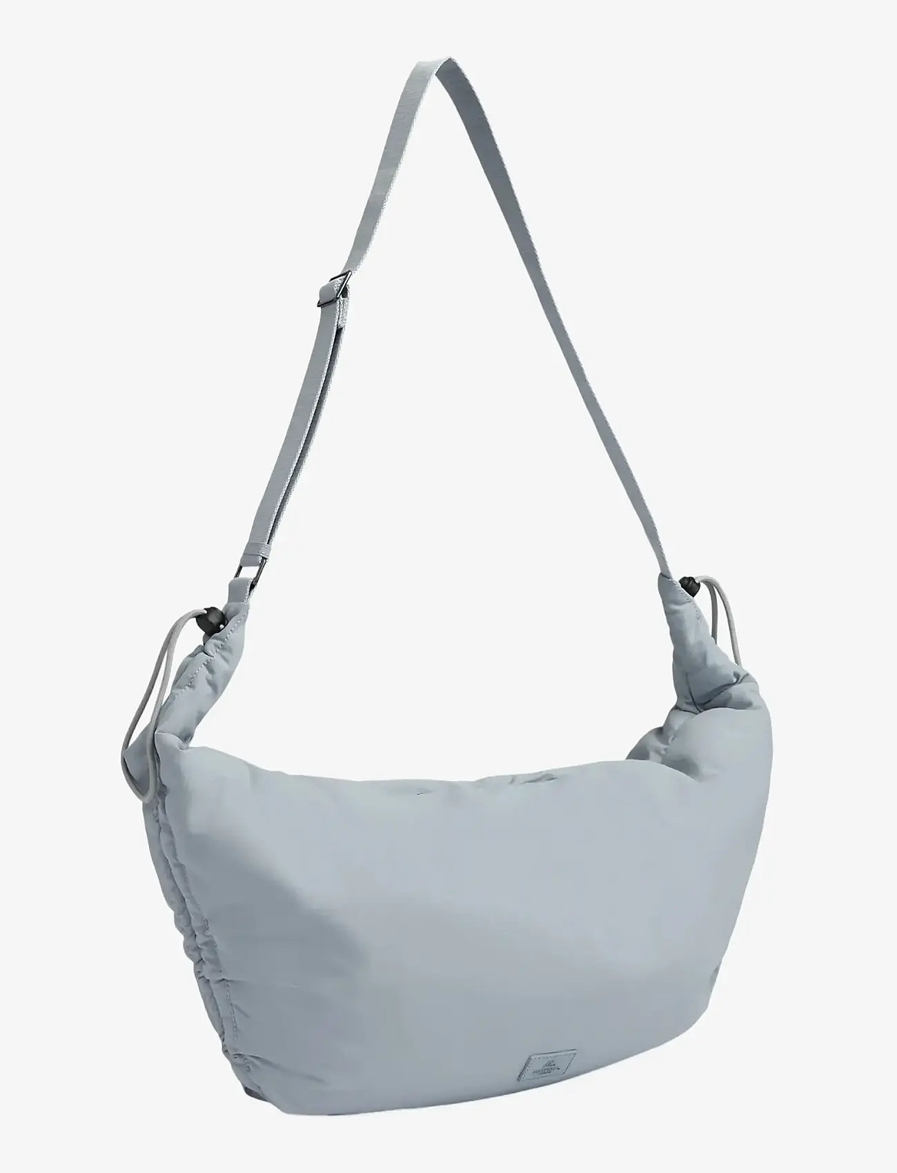 Markberg - AlpineMBG Bag, Recycled - konfirmationstøj - light denim - 2