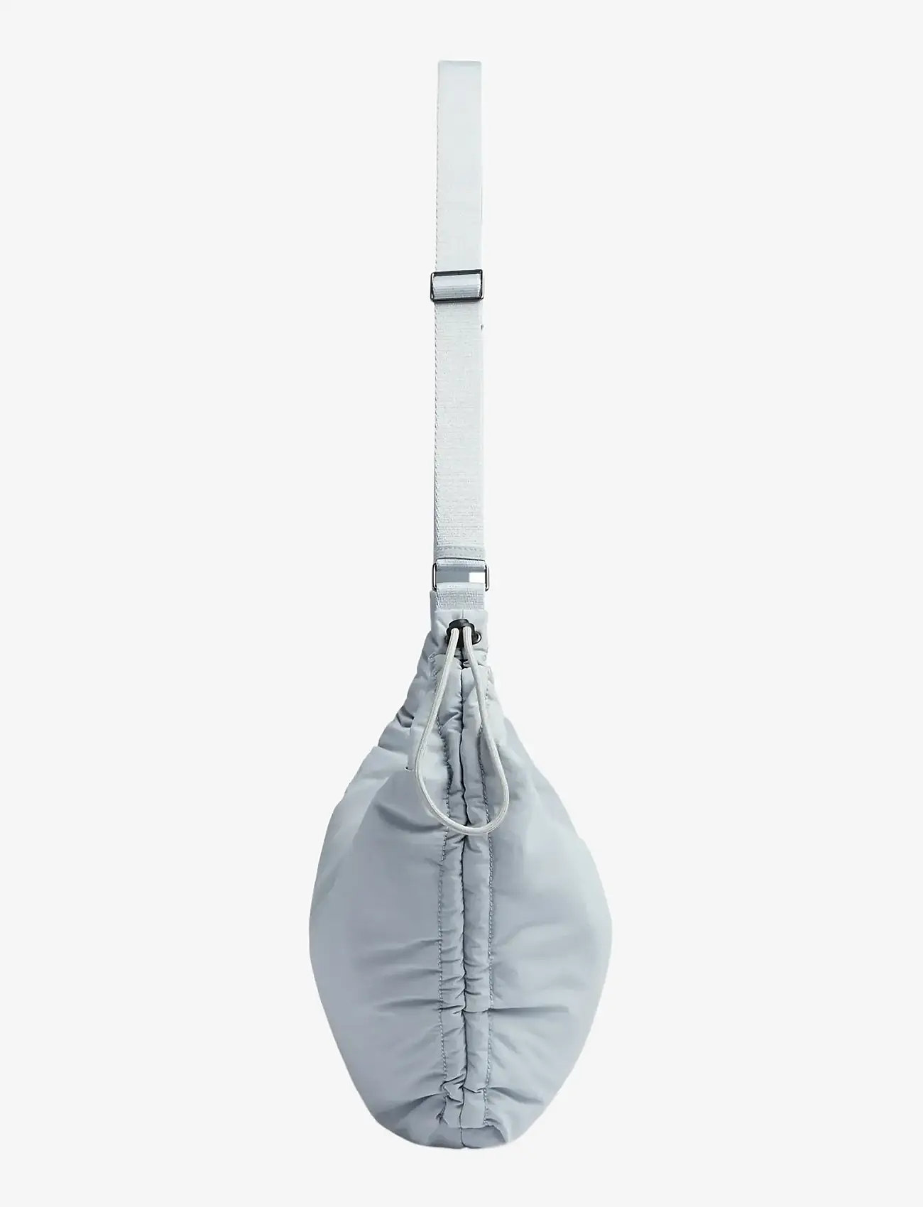 Markberg - AlpineMBG Bag, Recycled - konfirmationstøj - light denim - 3