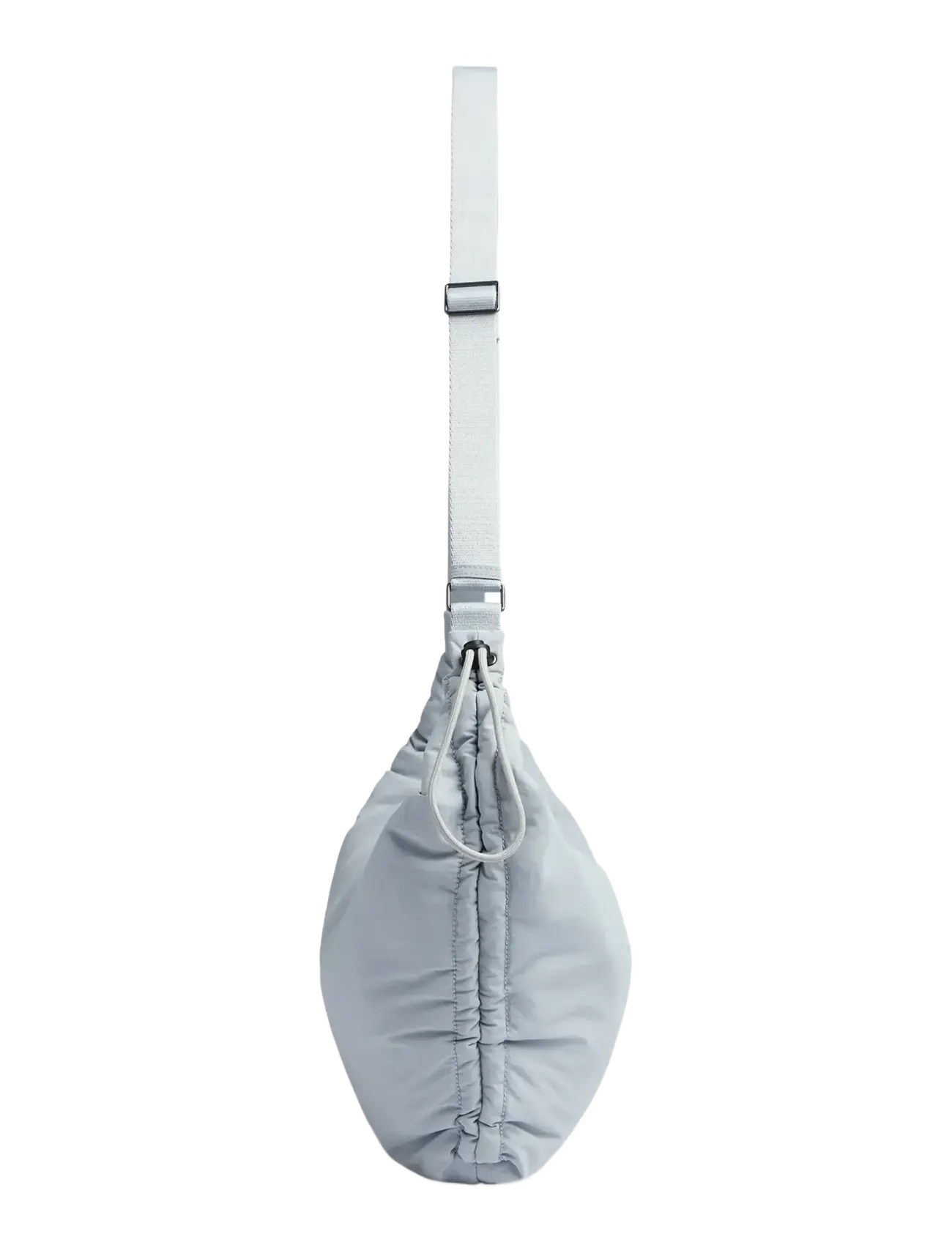 Markberg - AlpineMBG Bag, Recycled - konfirmatsioon - light denim - 3