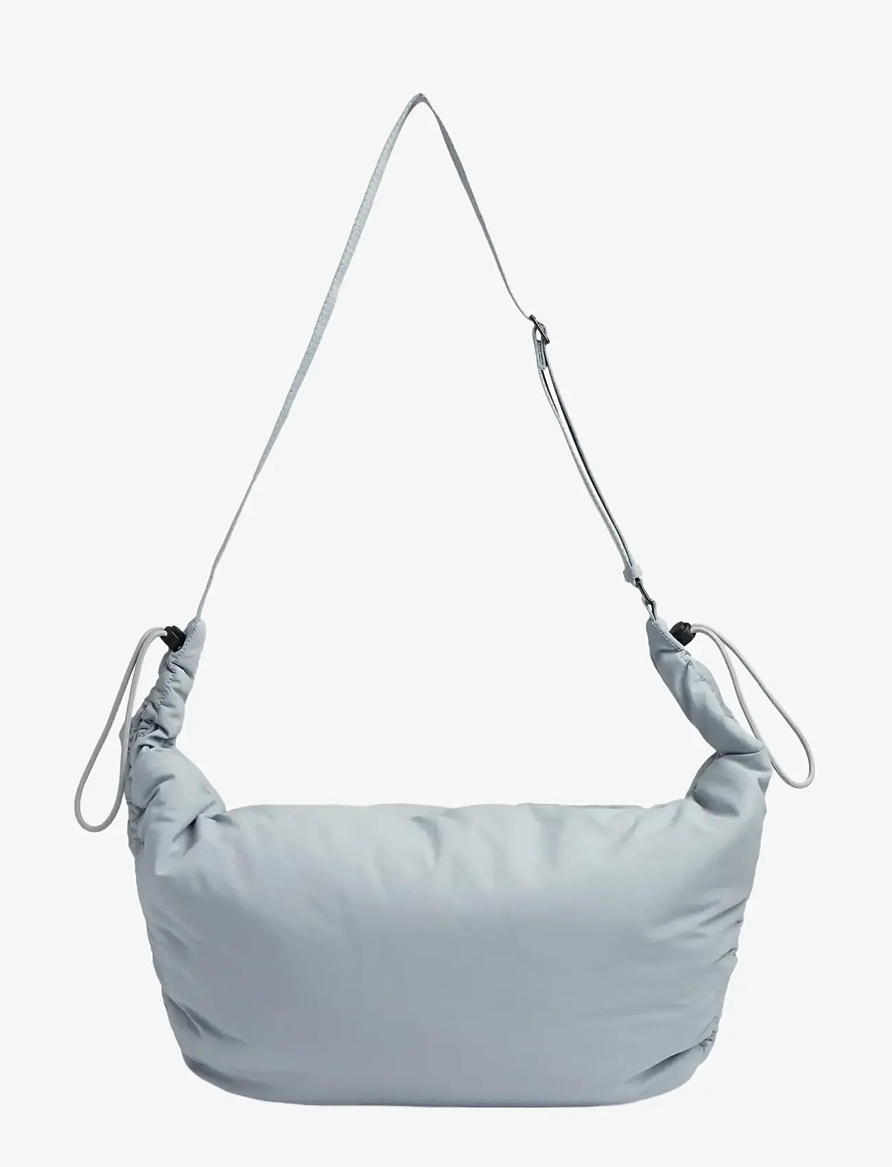 Markberg - AlpineMBG Bag, Recycled - konfirmationstøj - light denim - 4