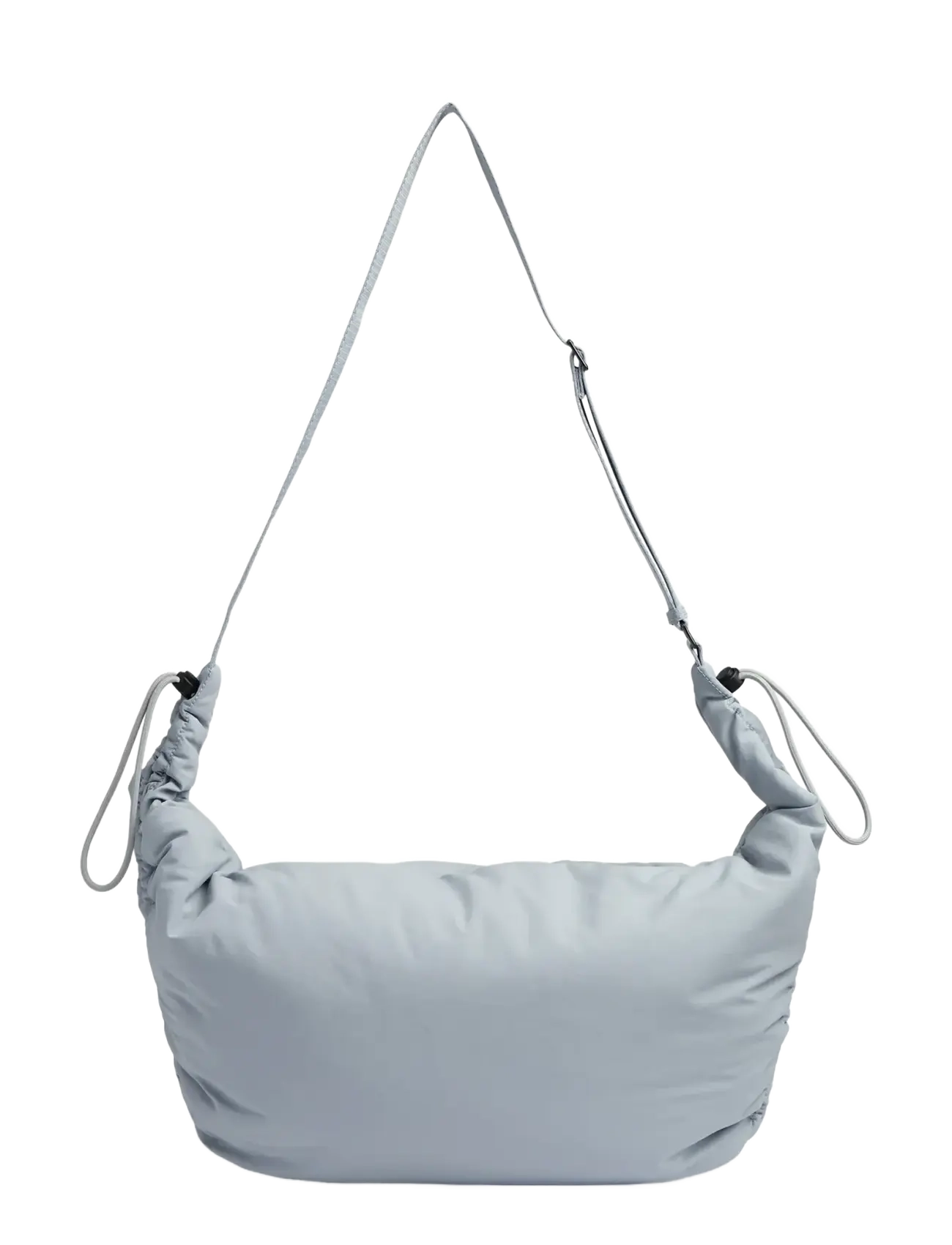 Markberg - AlpineMBG Bag, Recycled - konfirmatsioon - light denim - 4