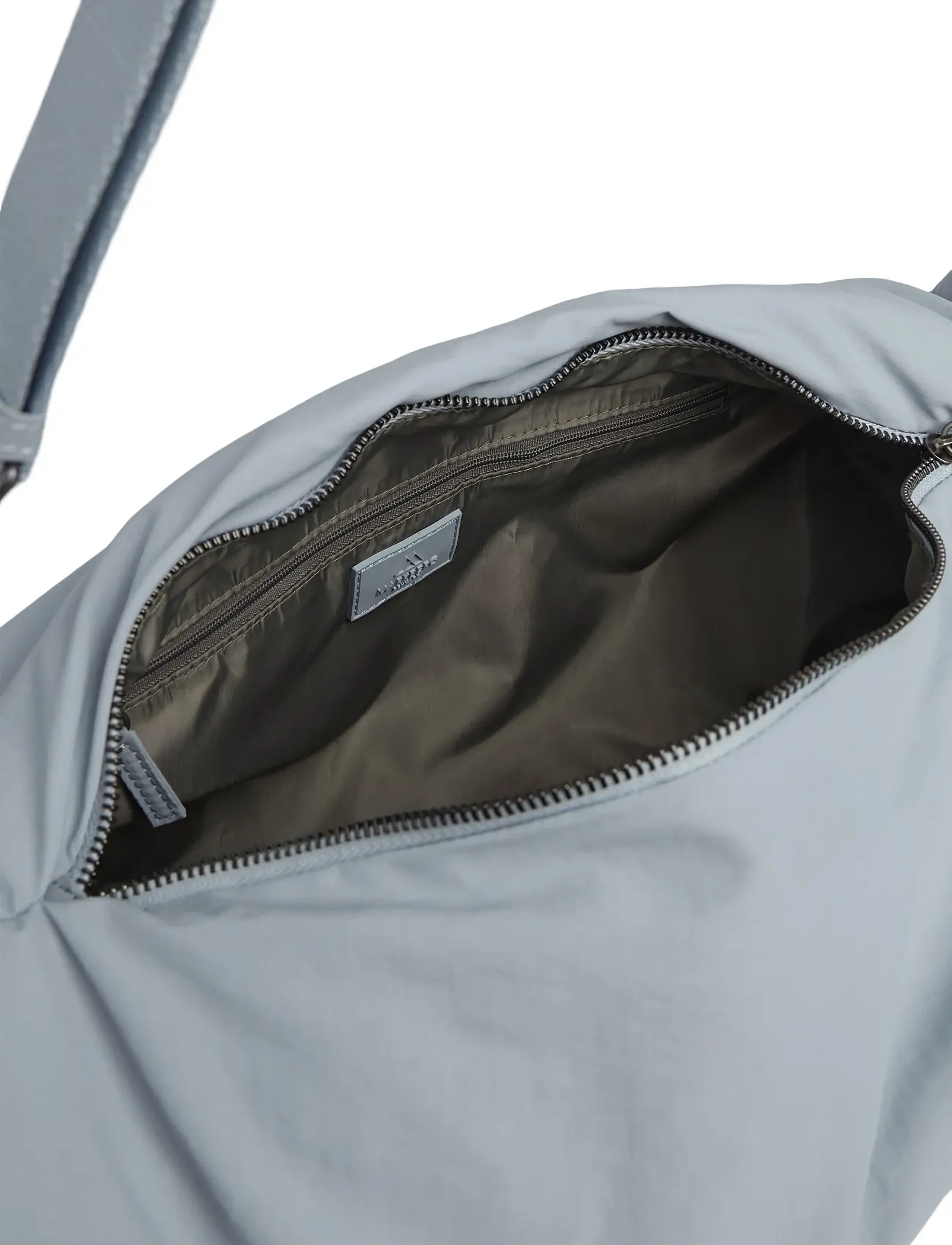 Markberg - AlpineMBG Bag, Recycled - konfirmatsioon - light denim - 5