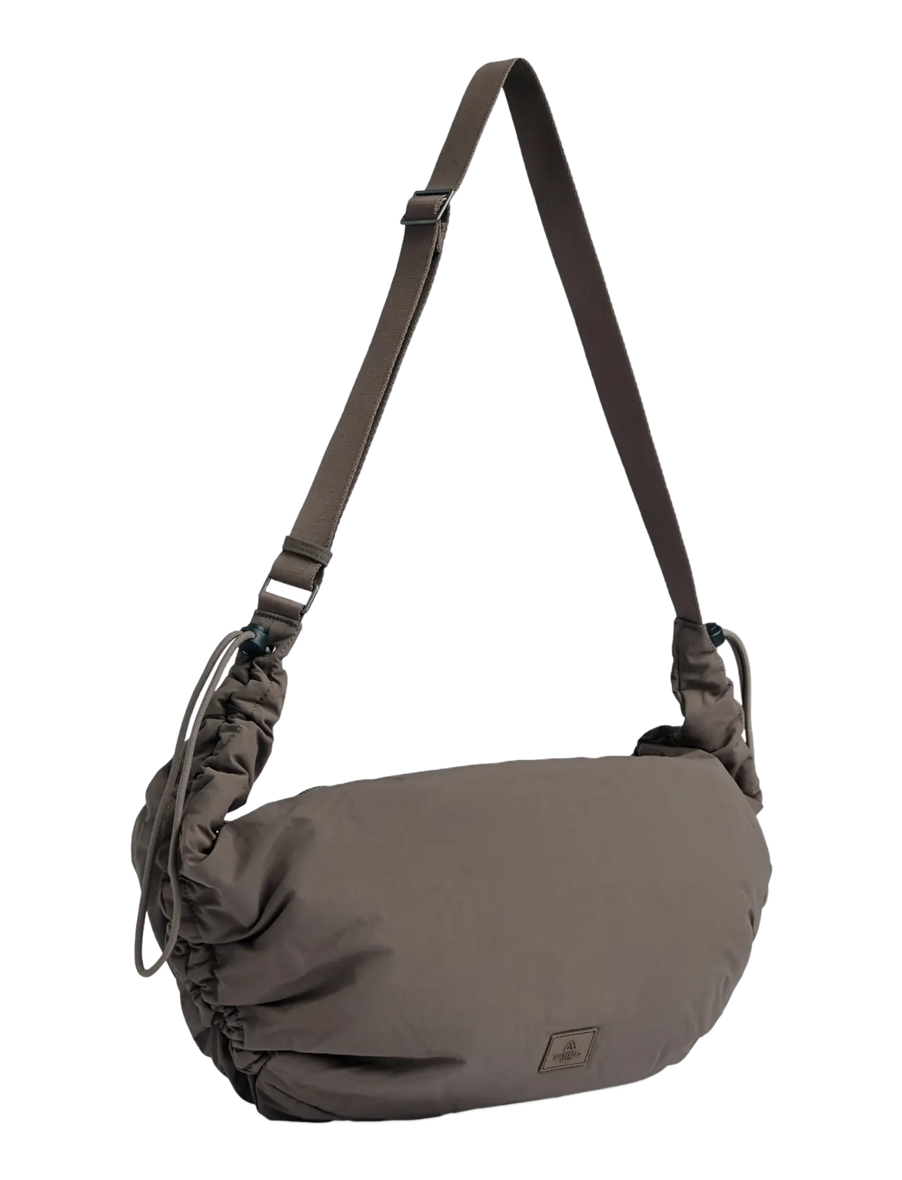 Markberg - AlpineMBG Bag, Recycled - moetrendid - major brown - 2