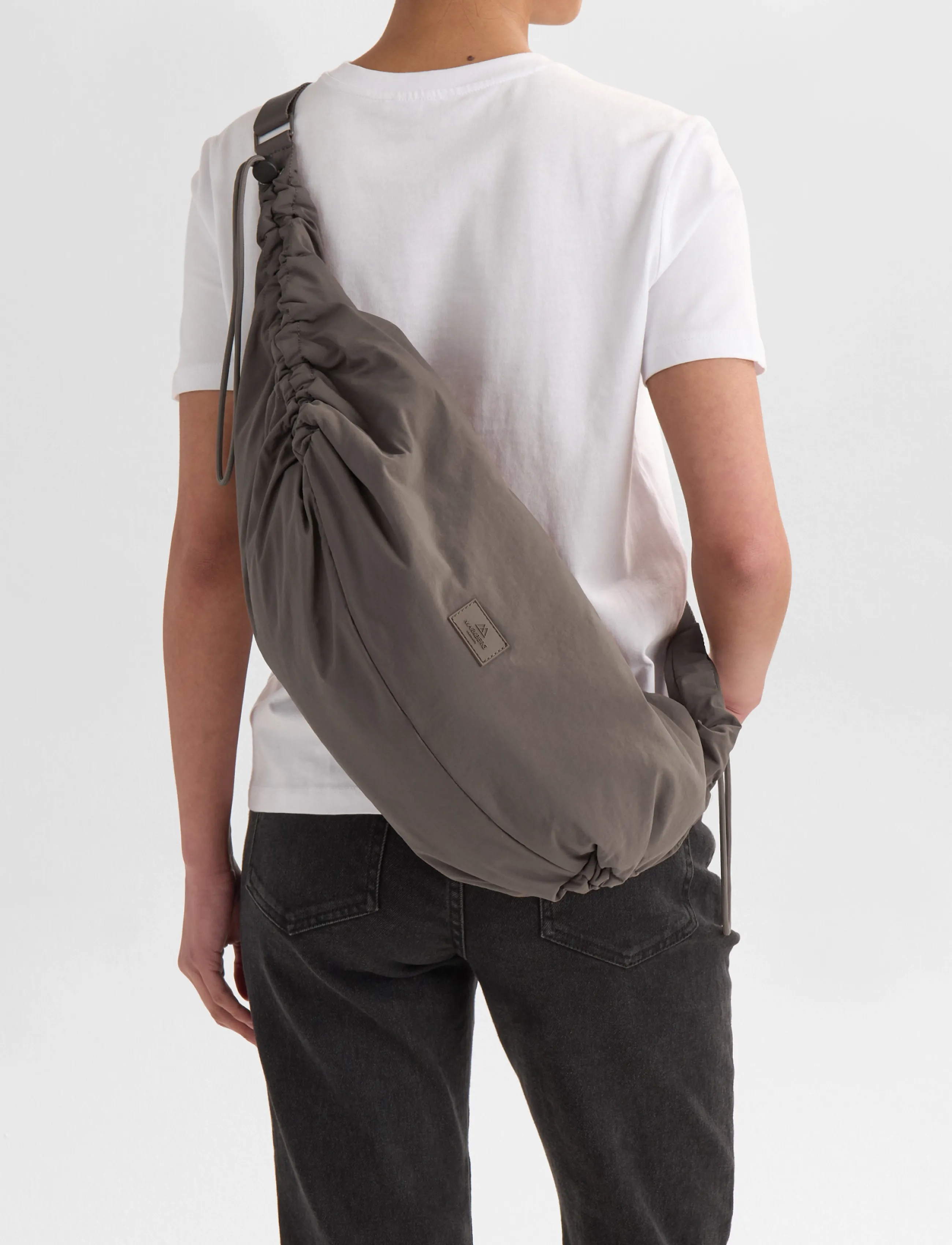 Alpinembg Bag, Recycled