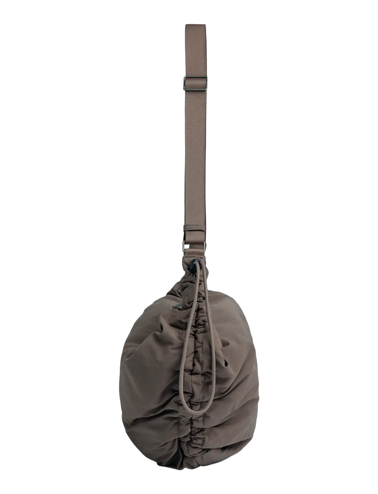 Markberg - AlpineMBG Bag, Recycled - moetrendid - major brown - 3