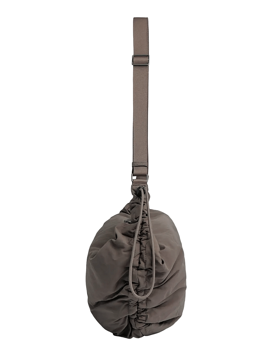 Markberg - AlpineMBG Bag, Recycled - moetrendid - major brown - 3