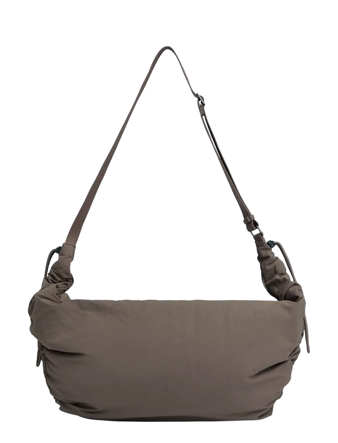 Markberg - AlpineMBG Bag, Recycled - moetrendid - major brown - 4