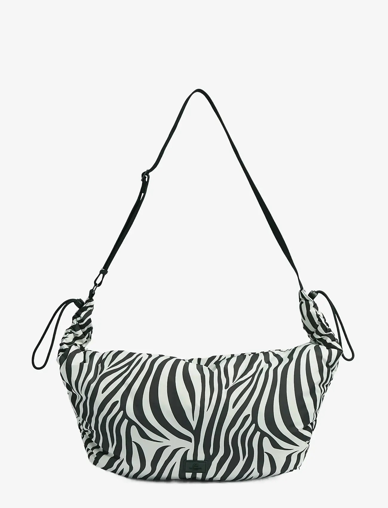Markberg - AlpineMBG Bag, Recycled - konfirmationstøj - zebra - 1