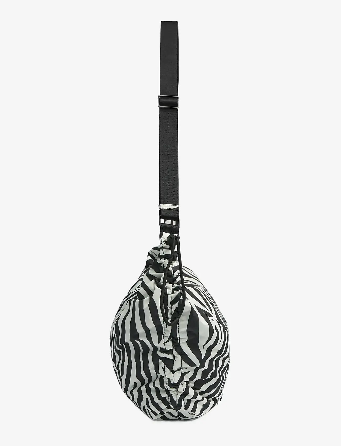 Markberg - AlpineMBG Bag, Recycled - konfirmationstøj - zebra - 3