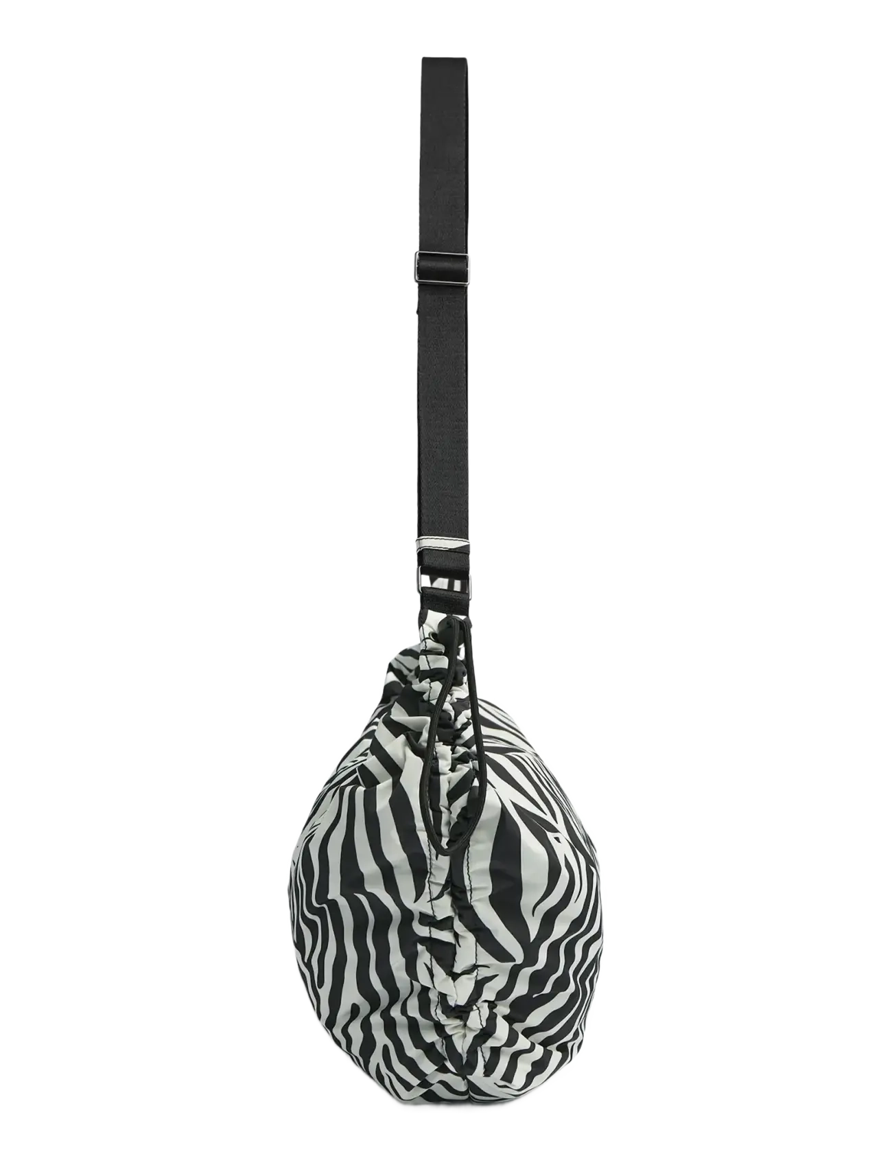 Markberg - AlpineMBG Bag, Recycled - geburtstagsgeschenke - zebra - 3