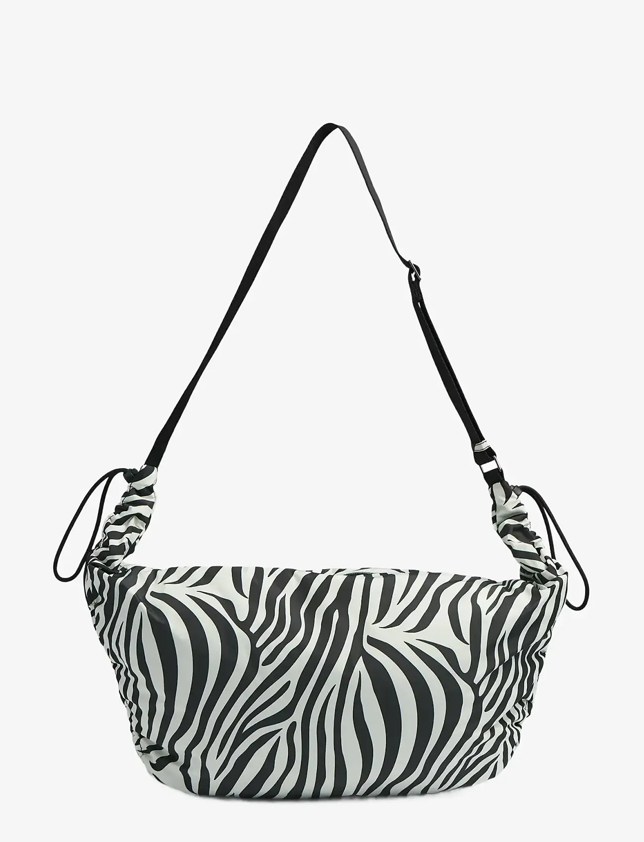 Markberg - AlpineMBG Bag, Recycled - konfirmationstøj - zebra - 4