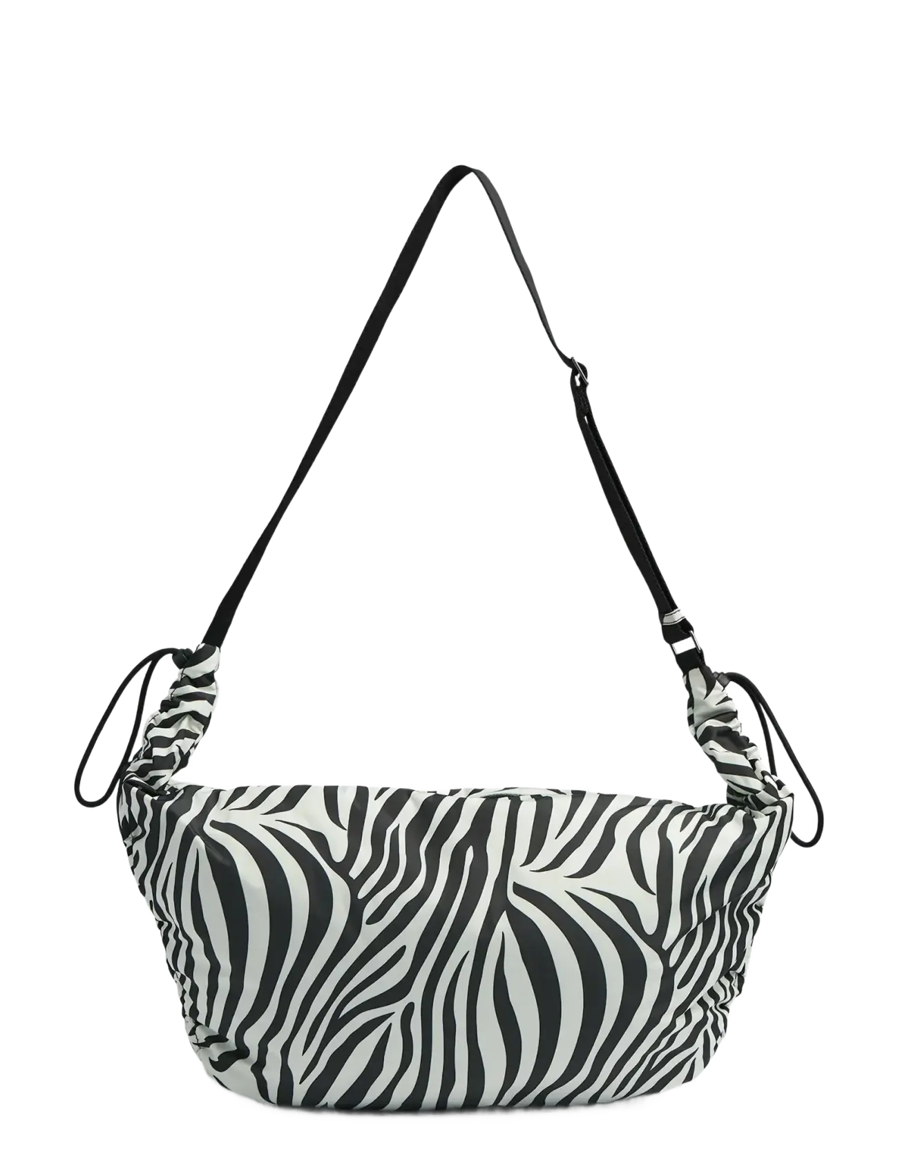 Markberg - AlpineMBG Bag, Recycled - geburtstagsgeschenke - zebra - 4