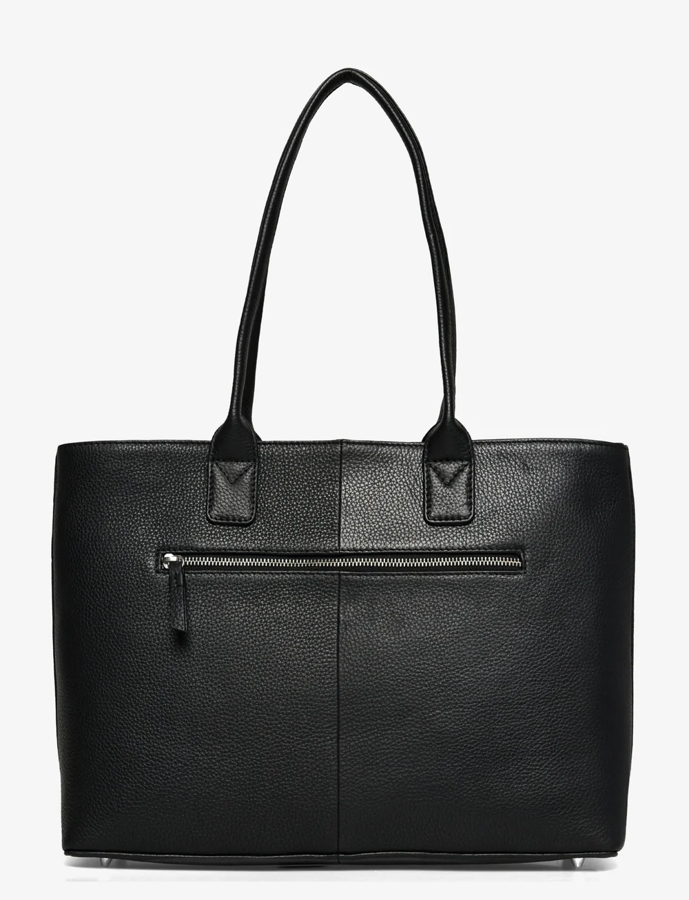 Markberg - SayaMBG Work Bag, Grain - shopper-laukut - black - 1