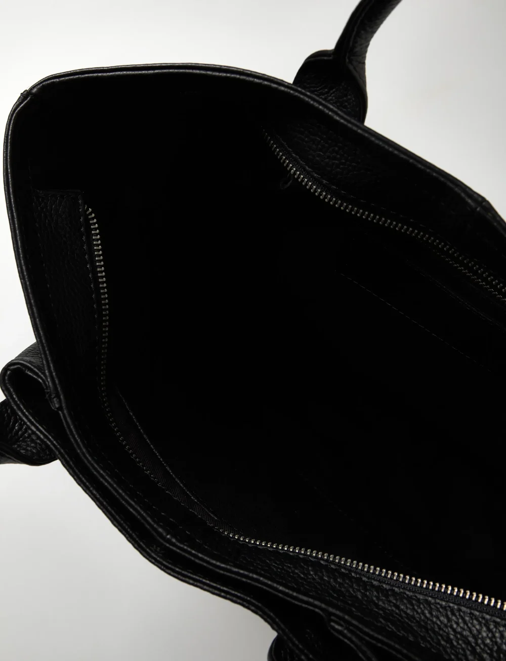 Markberg - SayaMBG Work Bag, Grain - shopper-laukut - black - 4