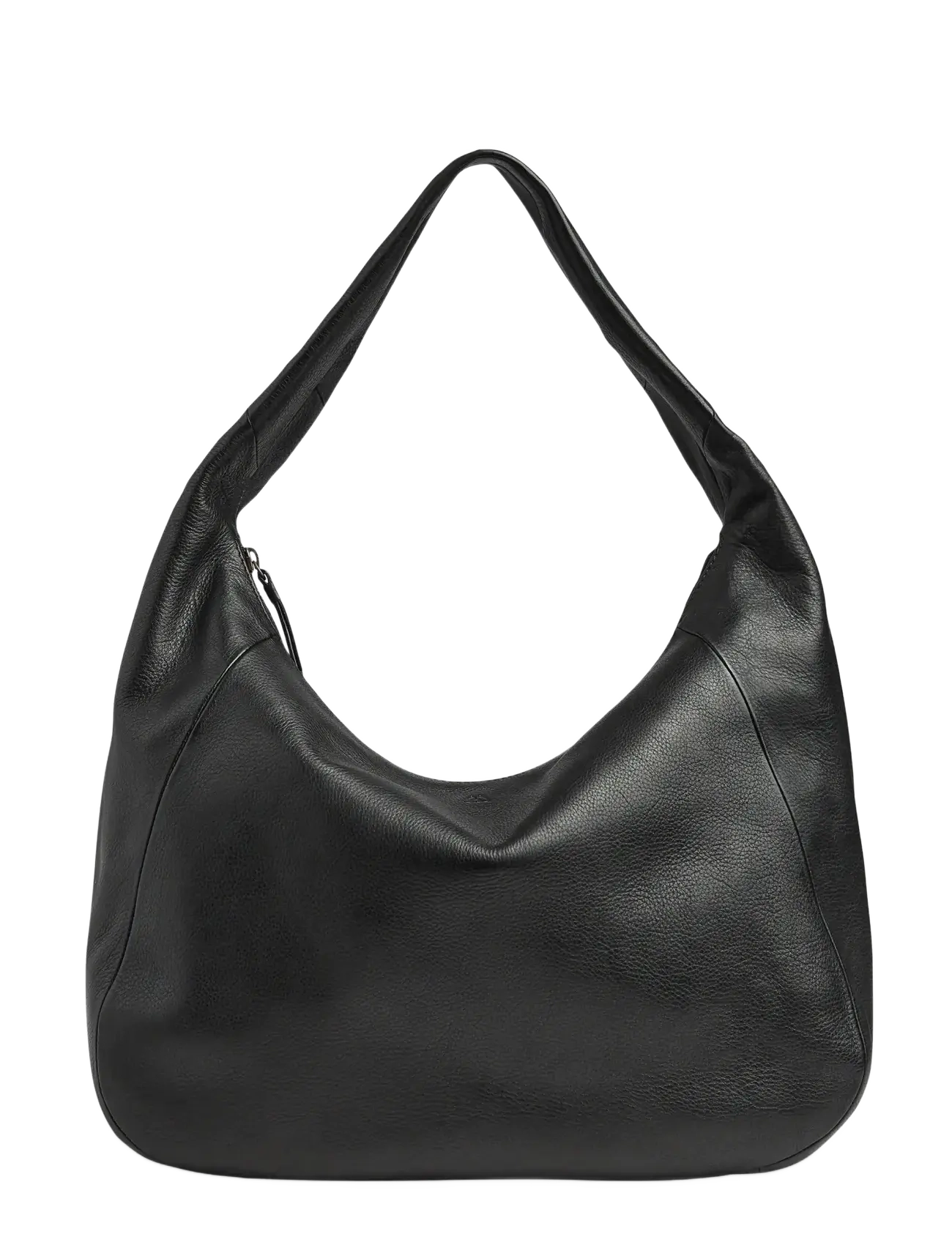 Markberg SamaraMBG Bag, Soft Vintage - Taschen - BLACK W/BR. GOLD / black