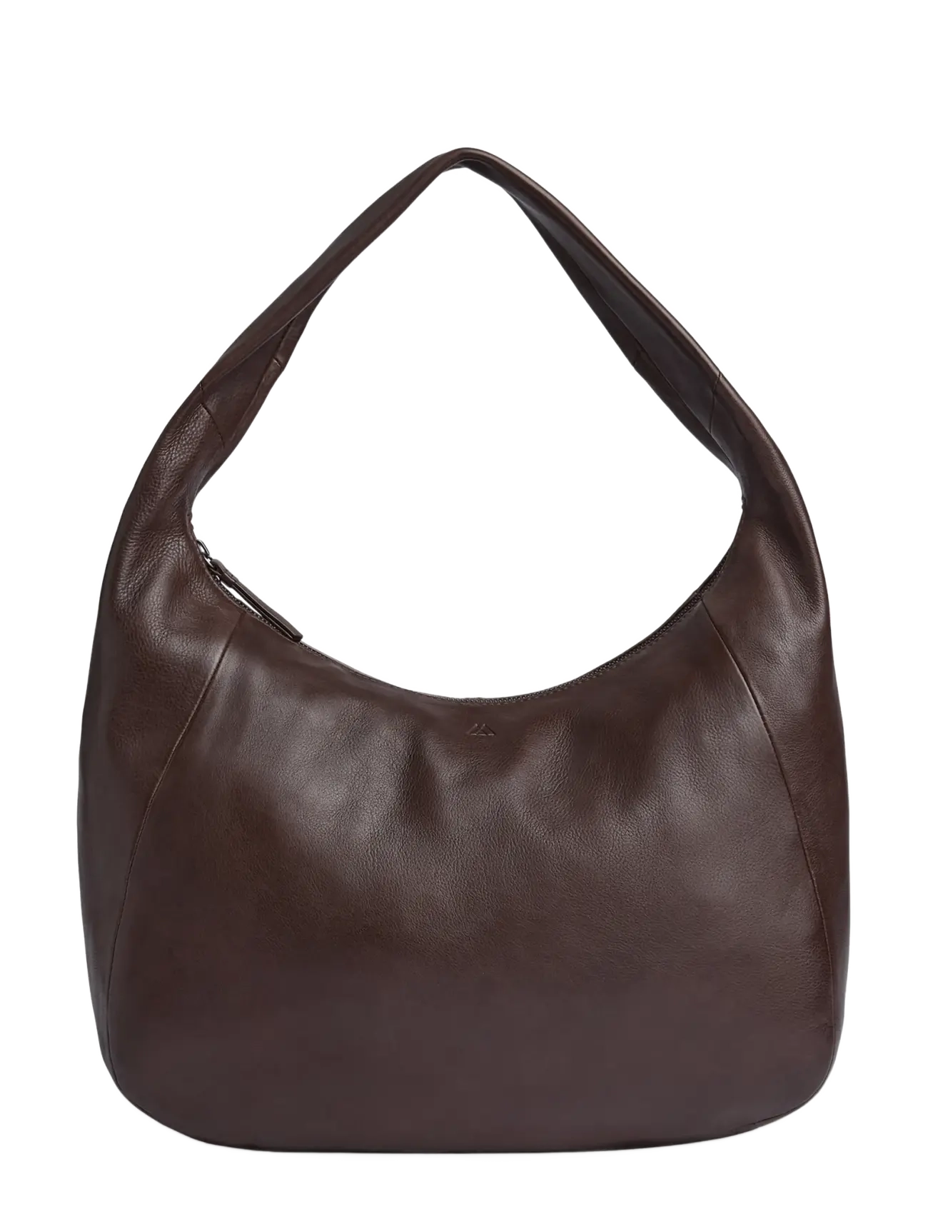 Markberg SamaraMBG Bag, Soft Vintage - Kollektioner - ESPRESSO BROWN / brown