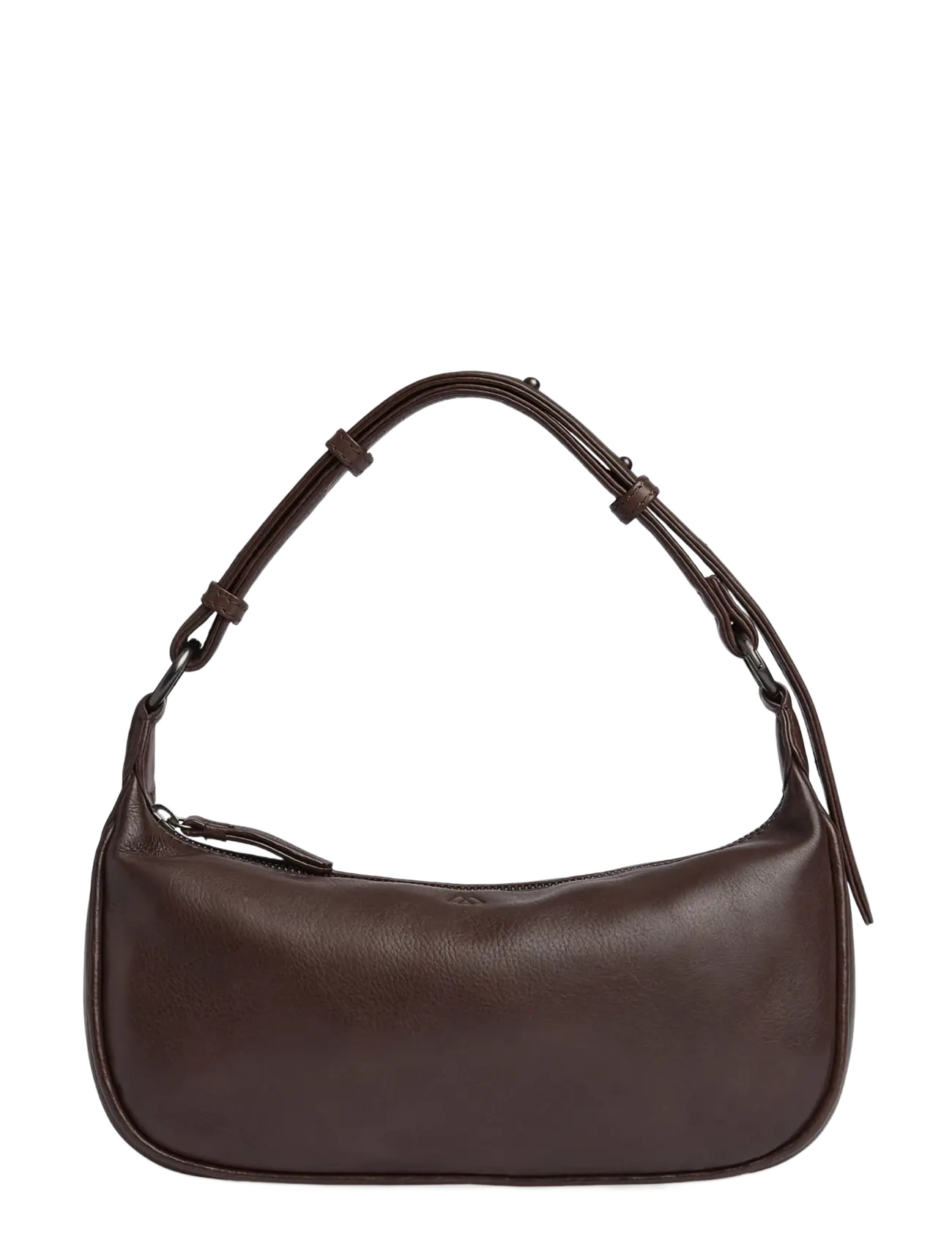 Markberg Mini MuseMBG Bag, Soft Vintage -  - ESPRESSO BROWN / brown