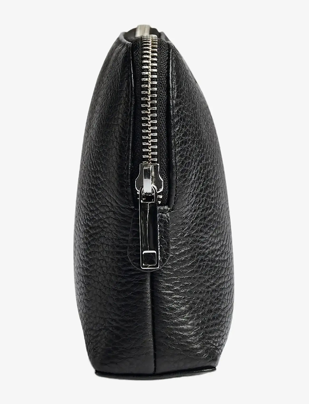 Markberg - OpalMBG Make-up Bag, Grain - black - 2