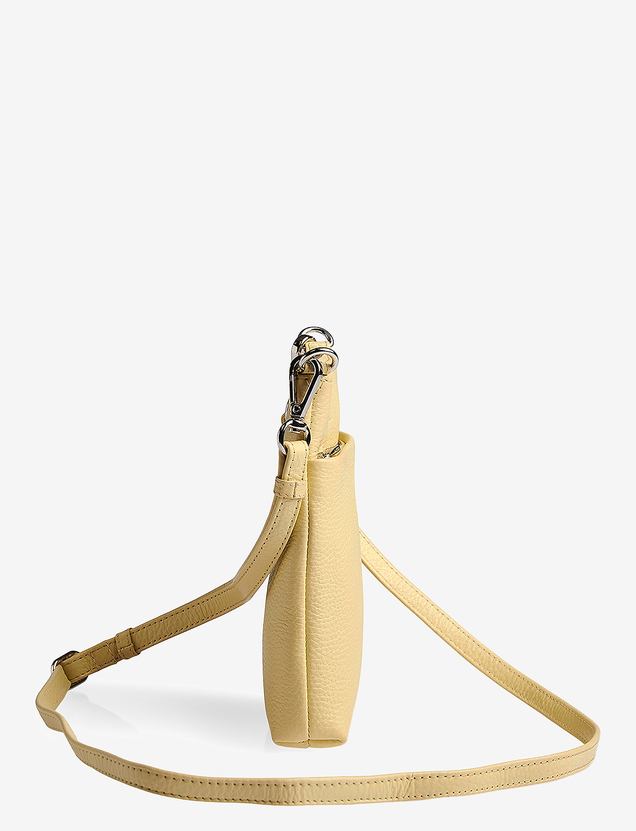 Markberg - MaiaMBG Mini Cross. Bag, Grain - dusty yellow - 2
