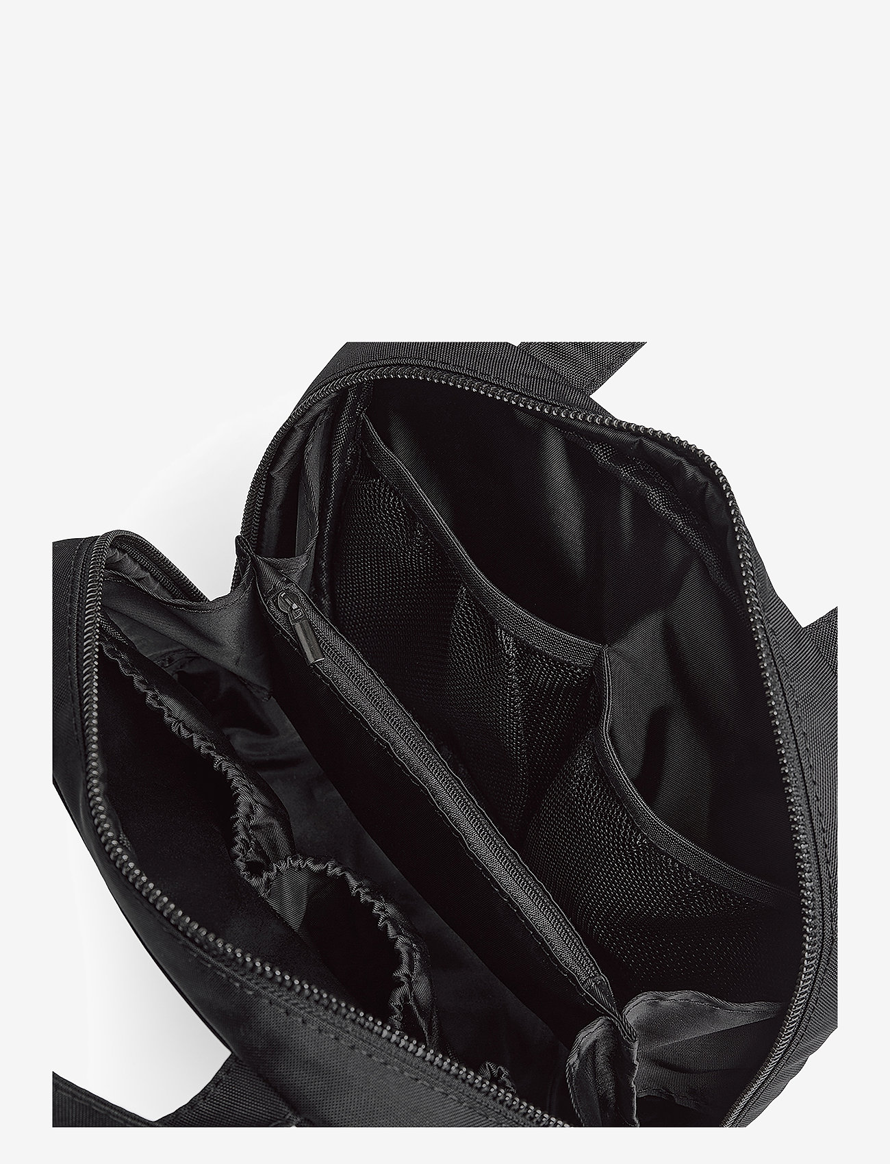 Markberg - DiscoverMBG Toiletry Bag, Rec. - black - 4