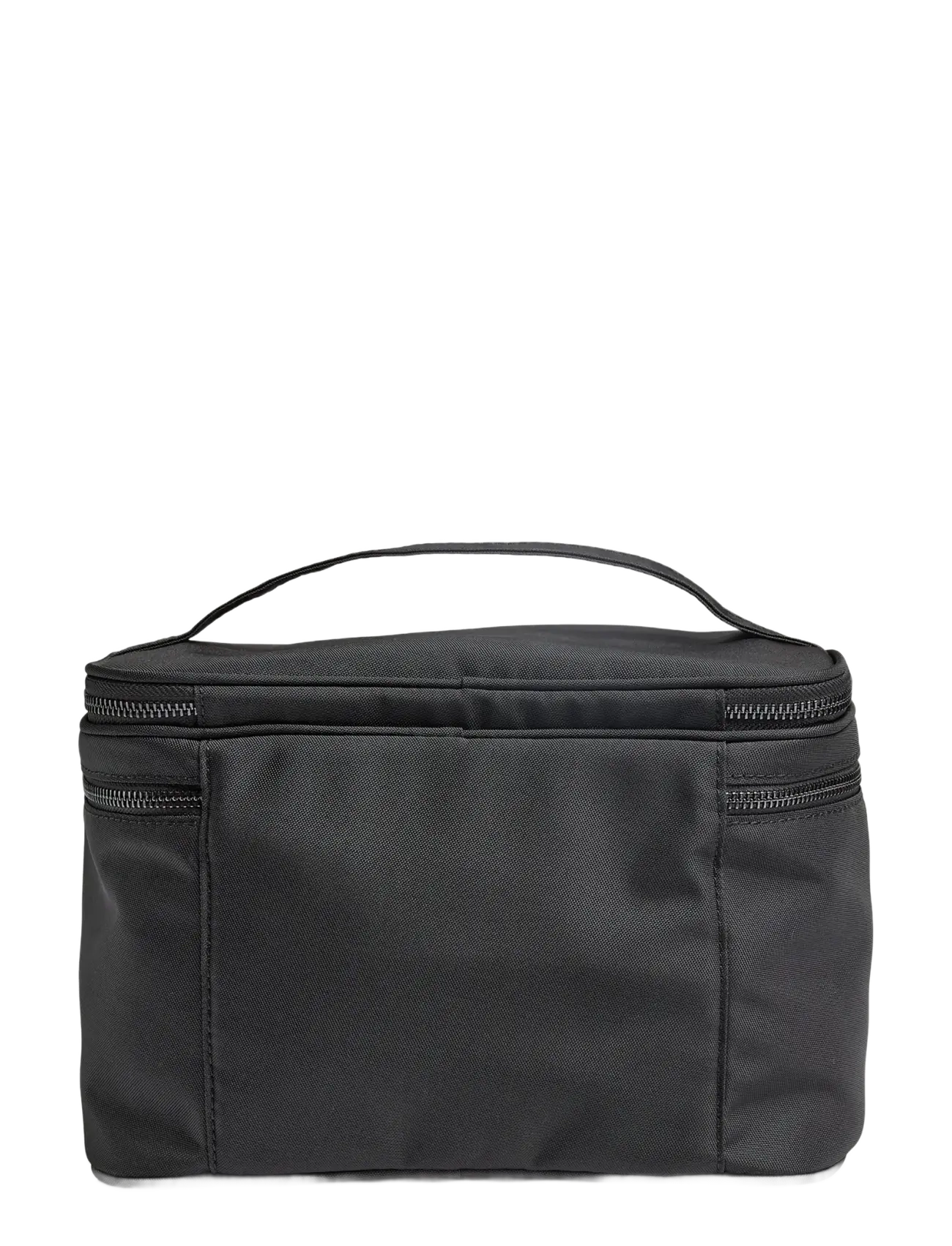 Markberg - TreasureMBG Toiletry Bag, Rec. - black - 2