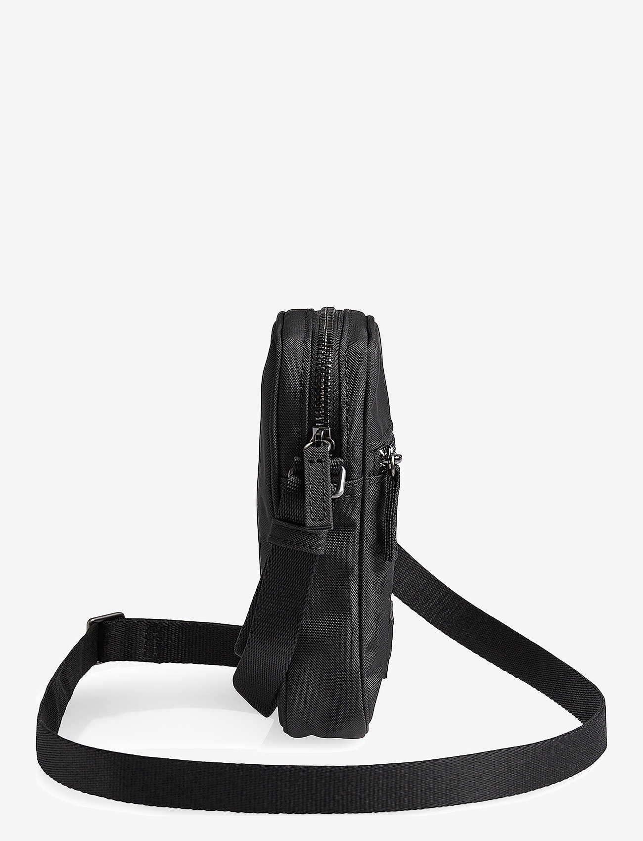 Markberg - StateMBG Mini Cross. Bag, Rec. - modetrends - black - 3