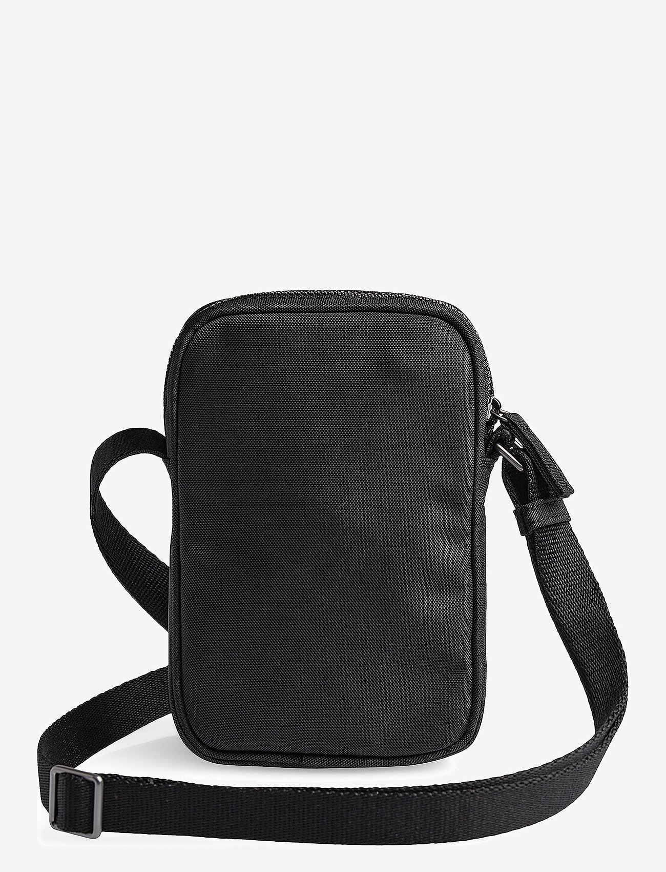 Markberg - StateMBG Mini Cross. Bag, Rec. - modetrends - black - 4