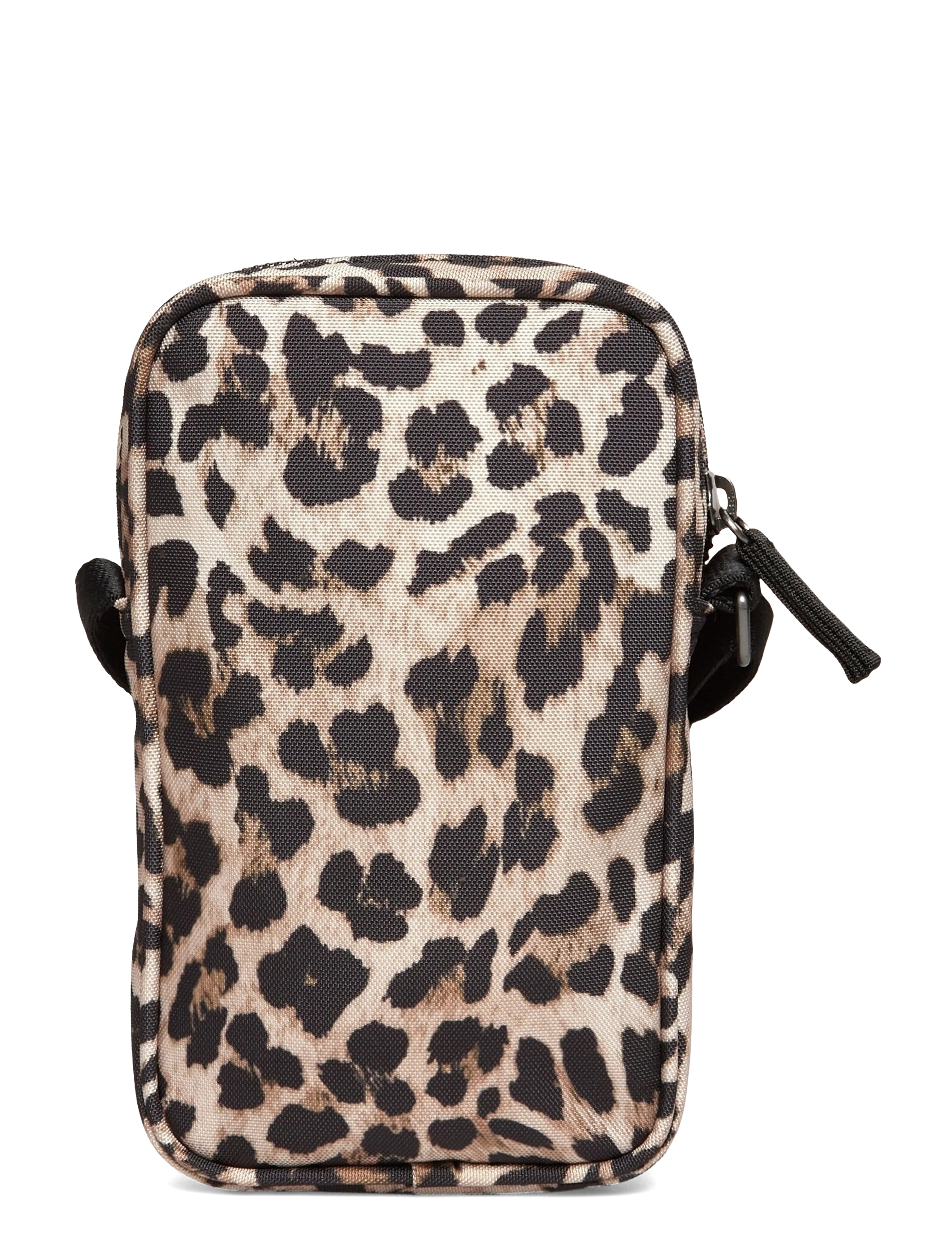 Markberg - StateMBG Mini Cross. Bag, Rec. - fashion trends - leopard - 1