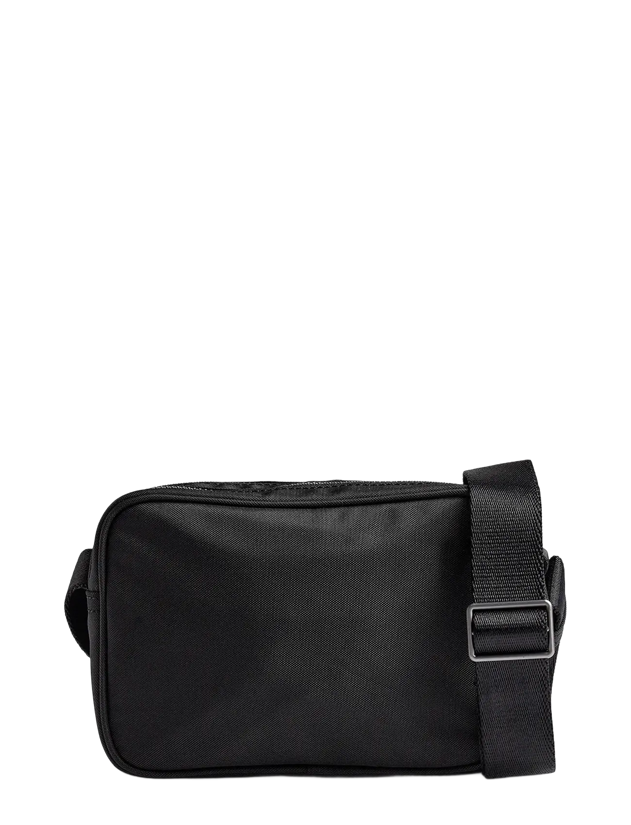 Blockmbg Cross. Bag, Rec. 2