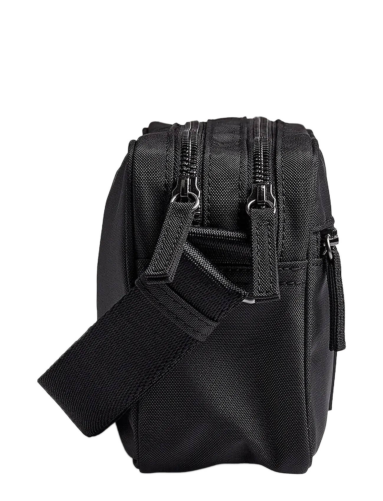 Blockmbg Cross. Bag, Rec. 4