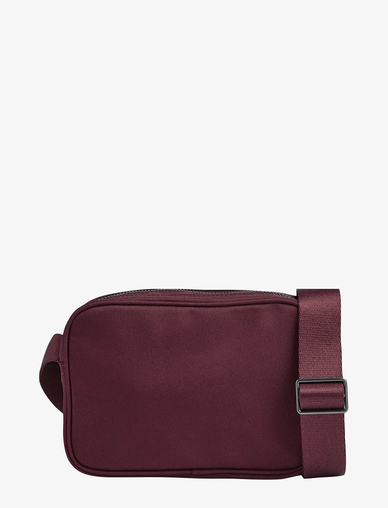 Markberg - BlockMBG Cross. Bag, Rec. - modetrends - burgundy - 3