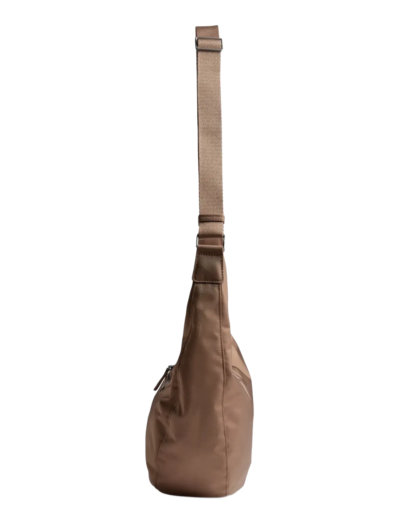 Markberg - LigaMBG Cross. Bag, Recycled - mode trends - almond - 3