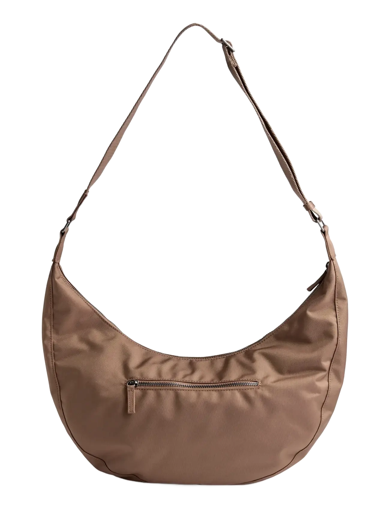 Markberg - LigaMBG Cross. Bag, Recycled - mode trends - almond - 4