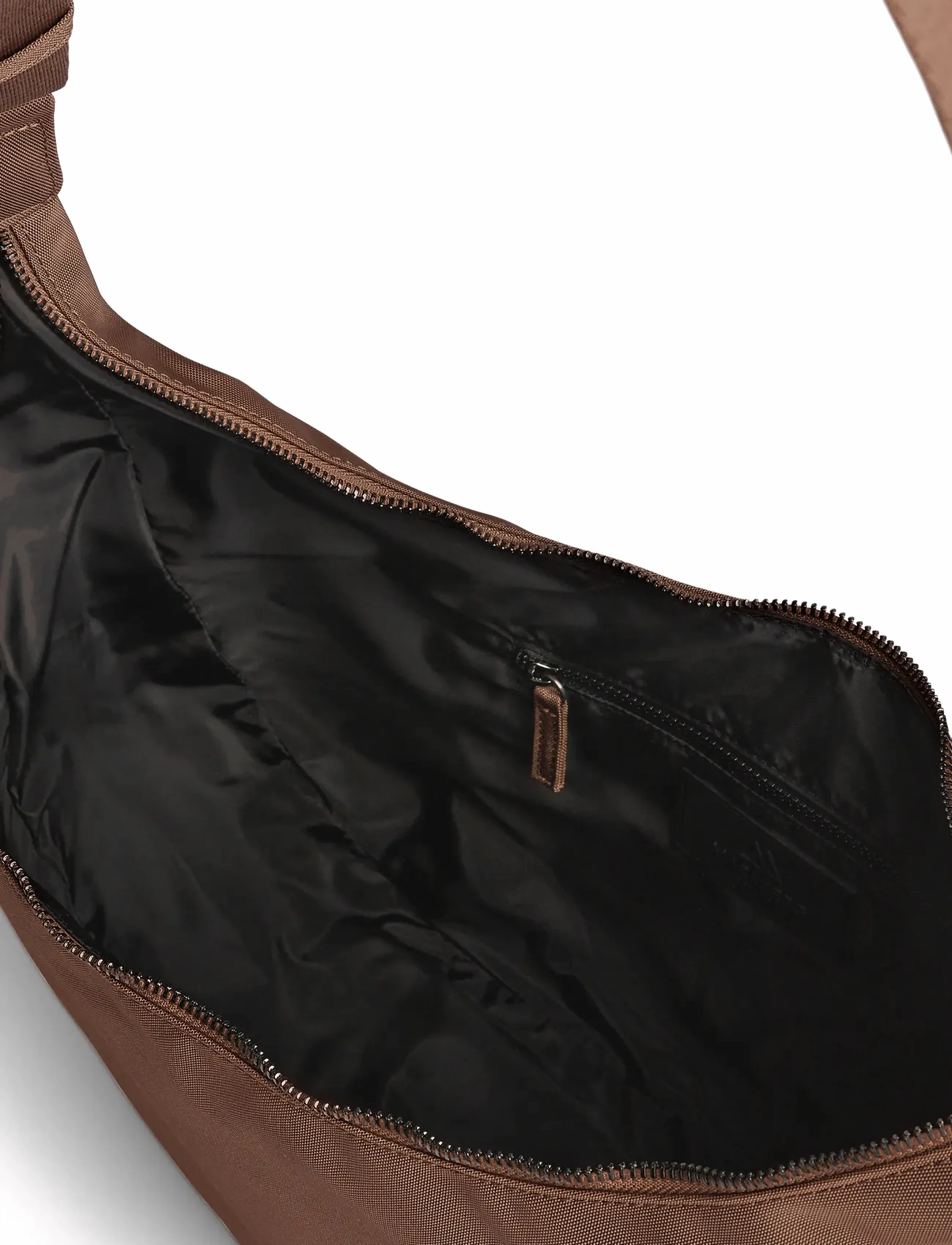 Markberg - LigaMBG Cross. Bag, Recycled - mode trends - almond - 5