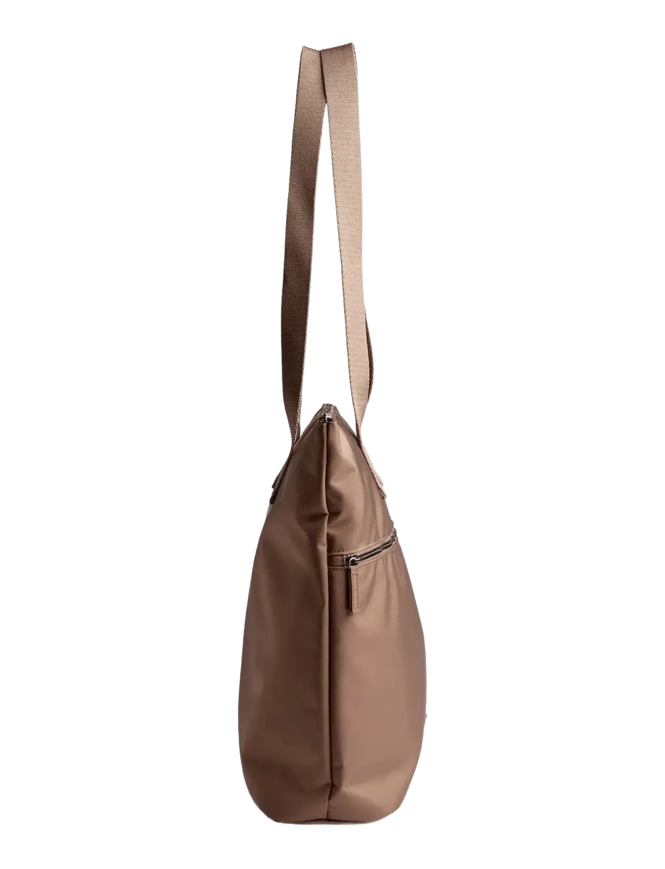 Markberg - CommuteMBG Shopper, Recycled - accessoires - almond - 3