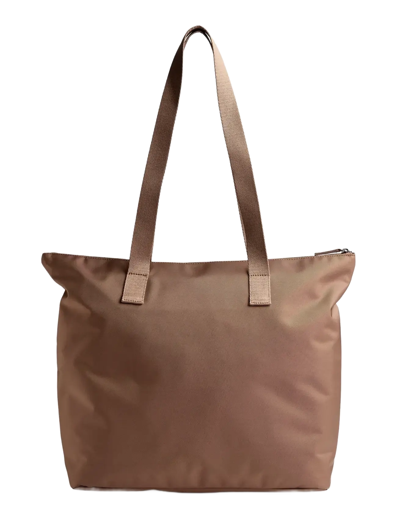Markberg - CommuteMBG Shopper, Recycled - accessoires - almond - 4