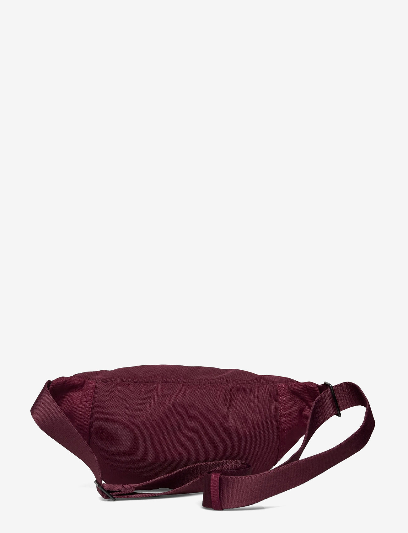 Markberg - CargoMBG Bum Bag, Recycled - fashion trends - burgundy - 1