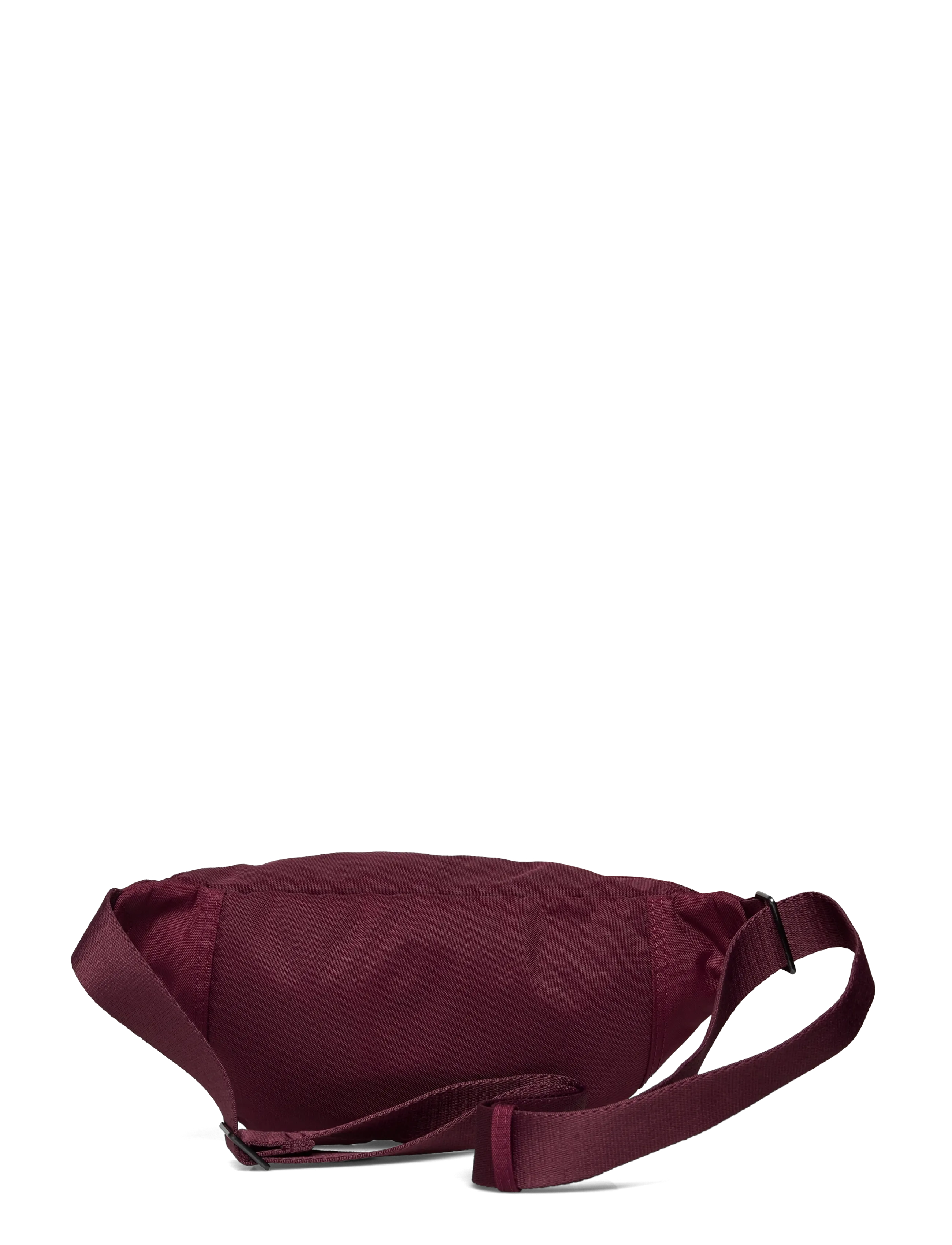 Markberg - CargoMBG Bum Bag, Recycled - kotid - burgundy - 1