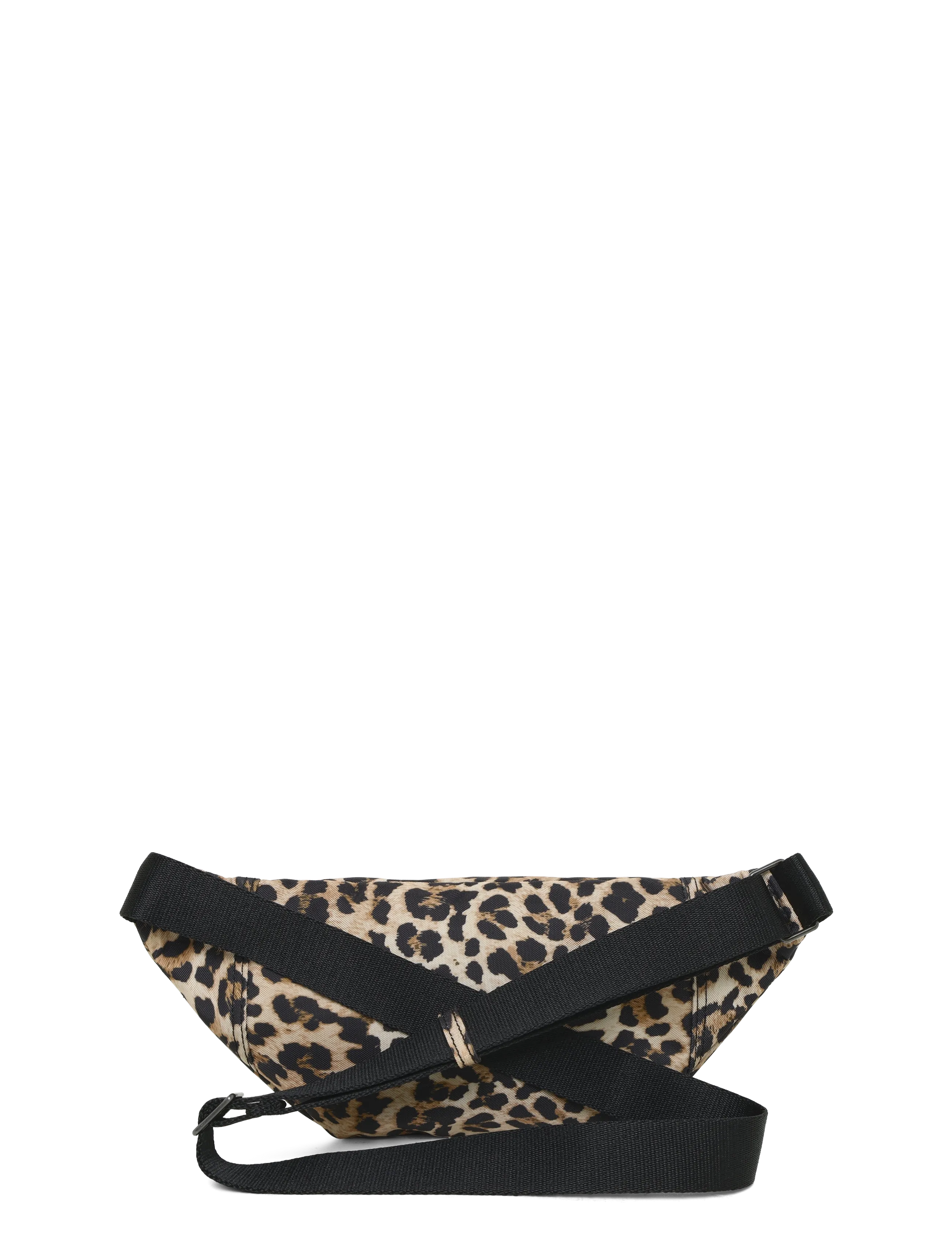 Markberg - CargoMBG Bum Bag, Recycled - kotid - leopard - 1