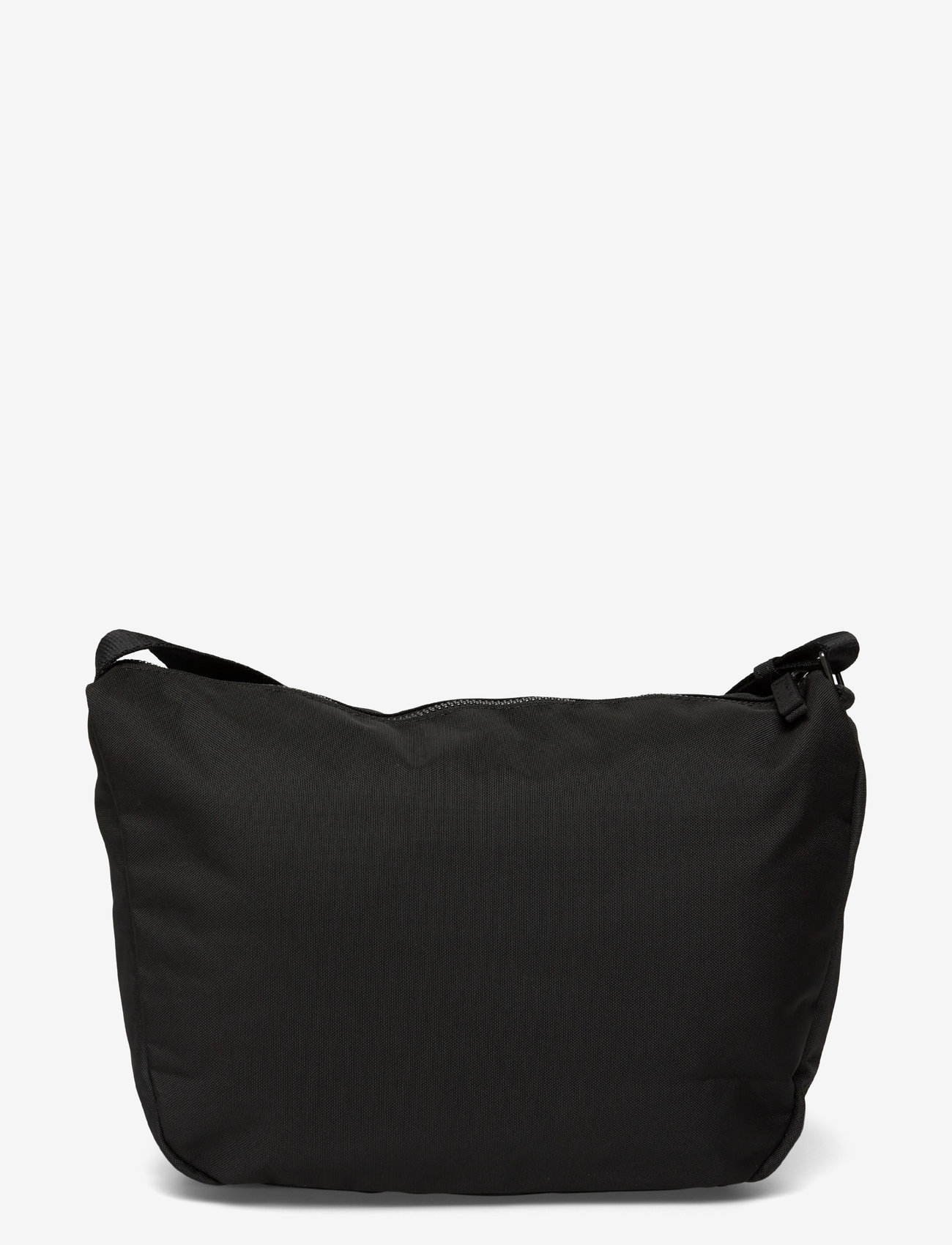 Markberg - MonoMBG Crossbody Bag, Rec. - modetrends - black - 1