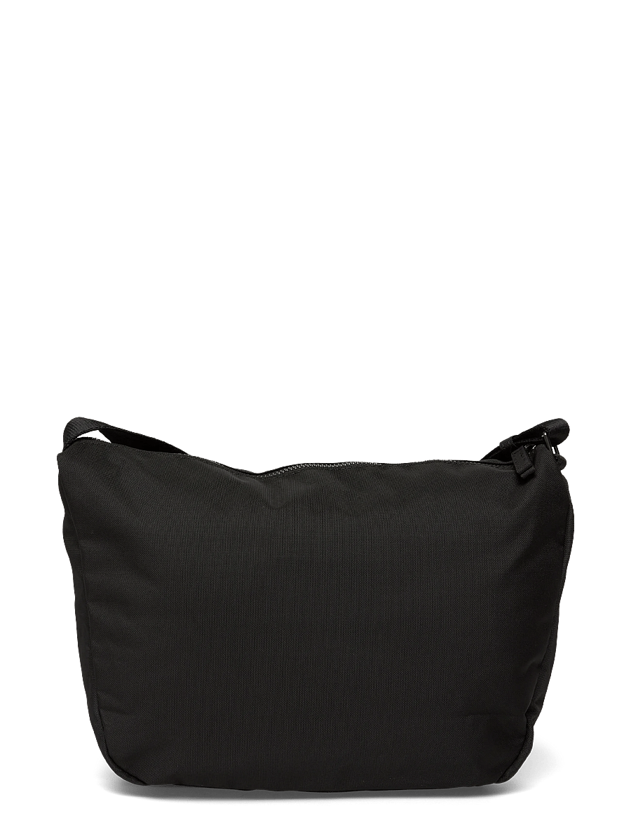 Markberg - MonoMBG Crossbody Bag, Rec. - mode trends - black - 1